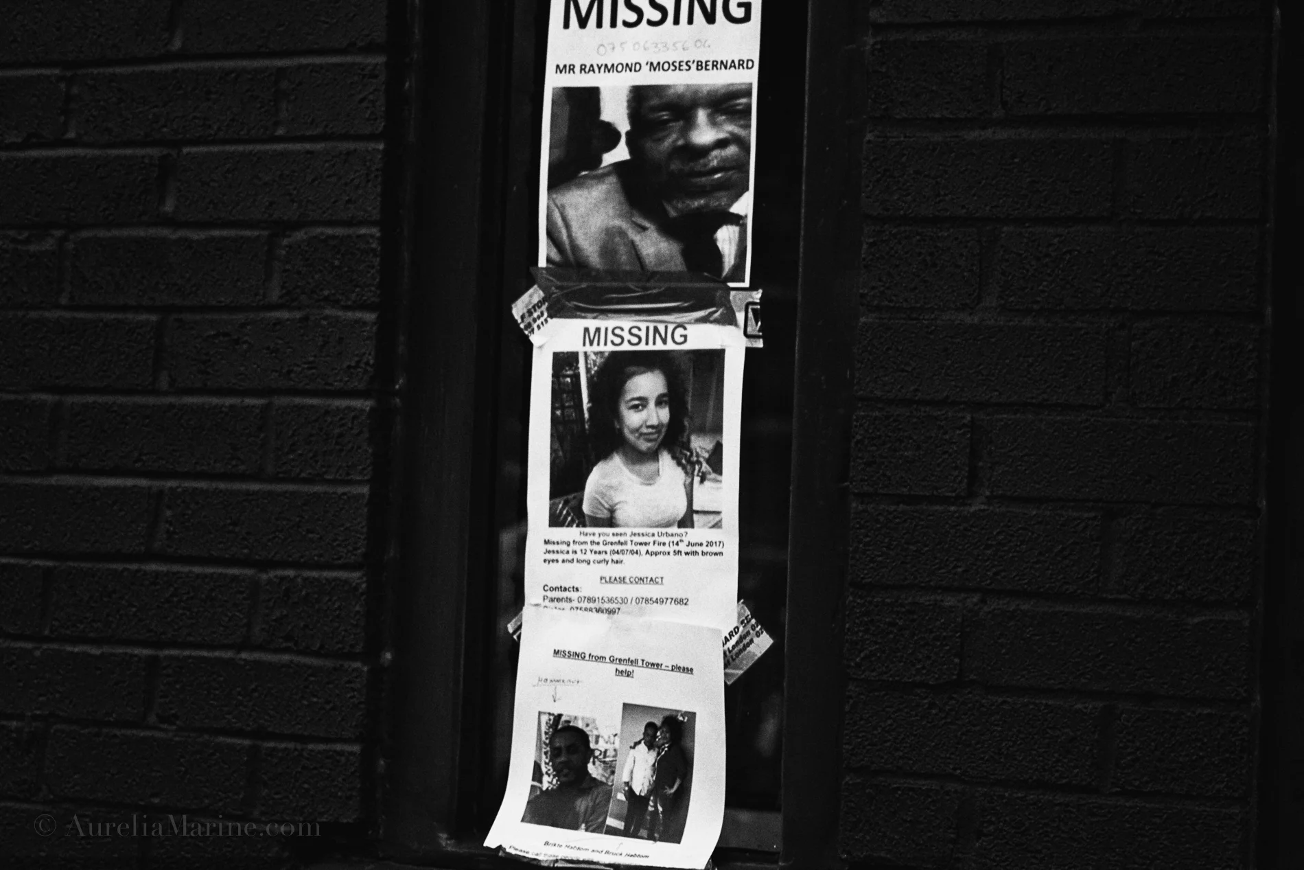 Grenfell London_16.6.17_©Aurelia Marine_WebRes01.jpg