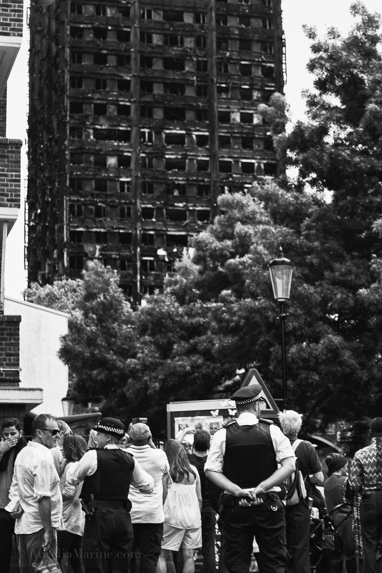 Grenfell London_16.6.17_©Aurelia Marine_WebRes03.jpg