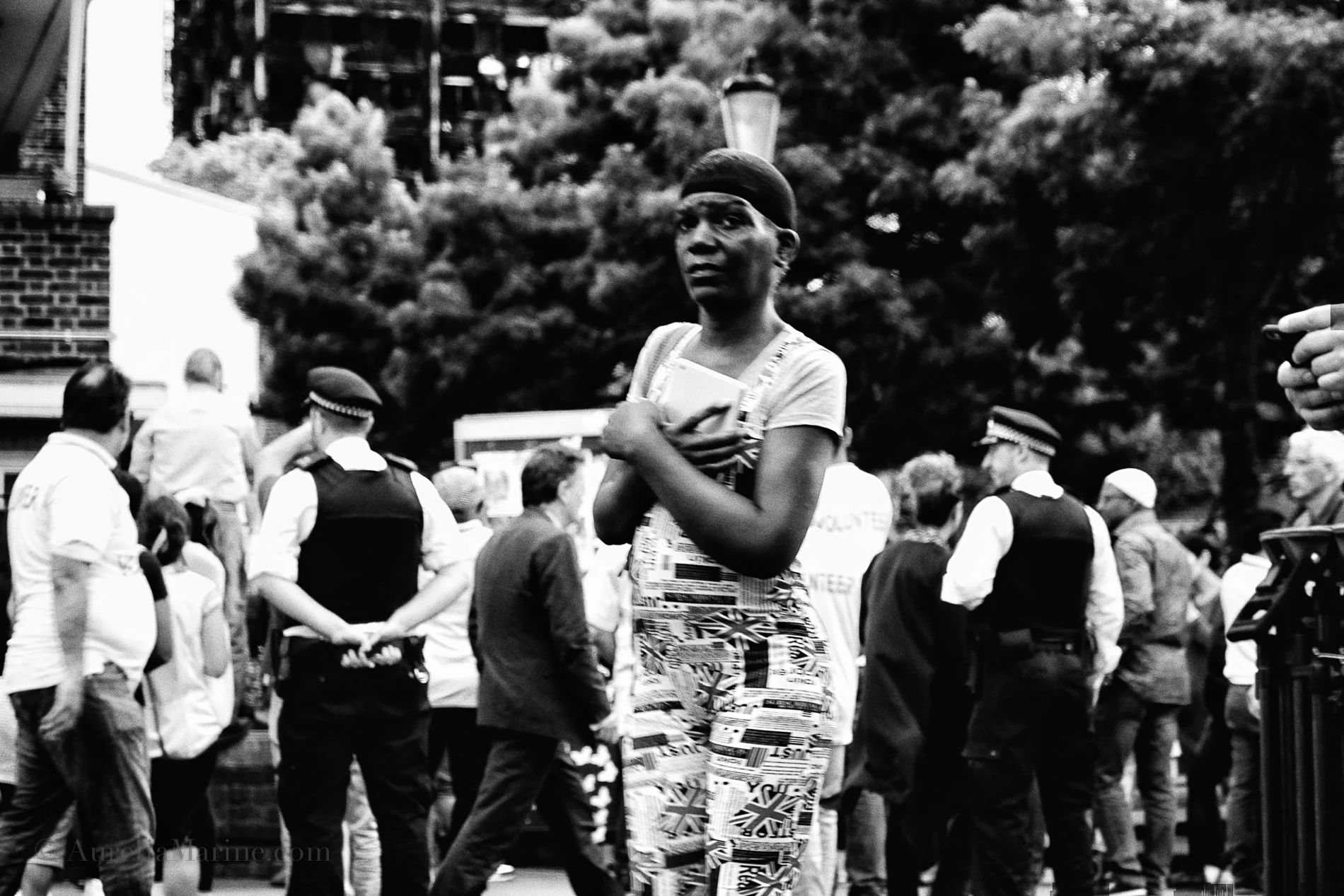 Grenfell London_16.6.17_©Aurelia Marine_WebRes05.jpg