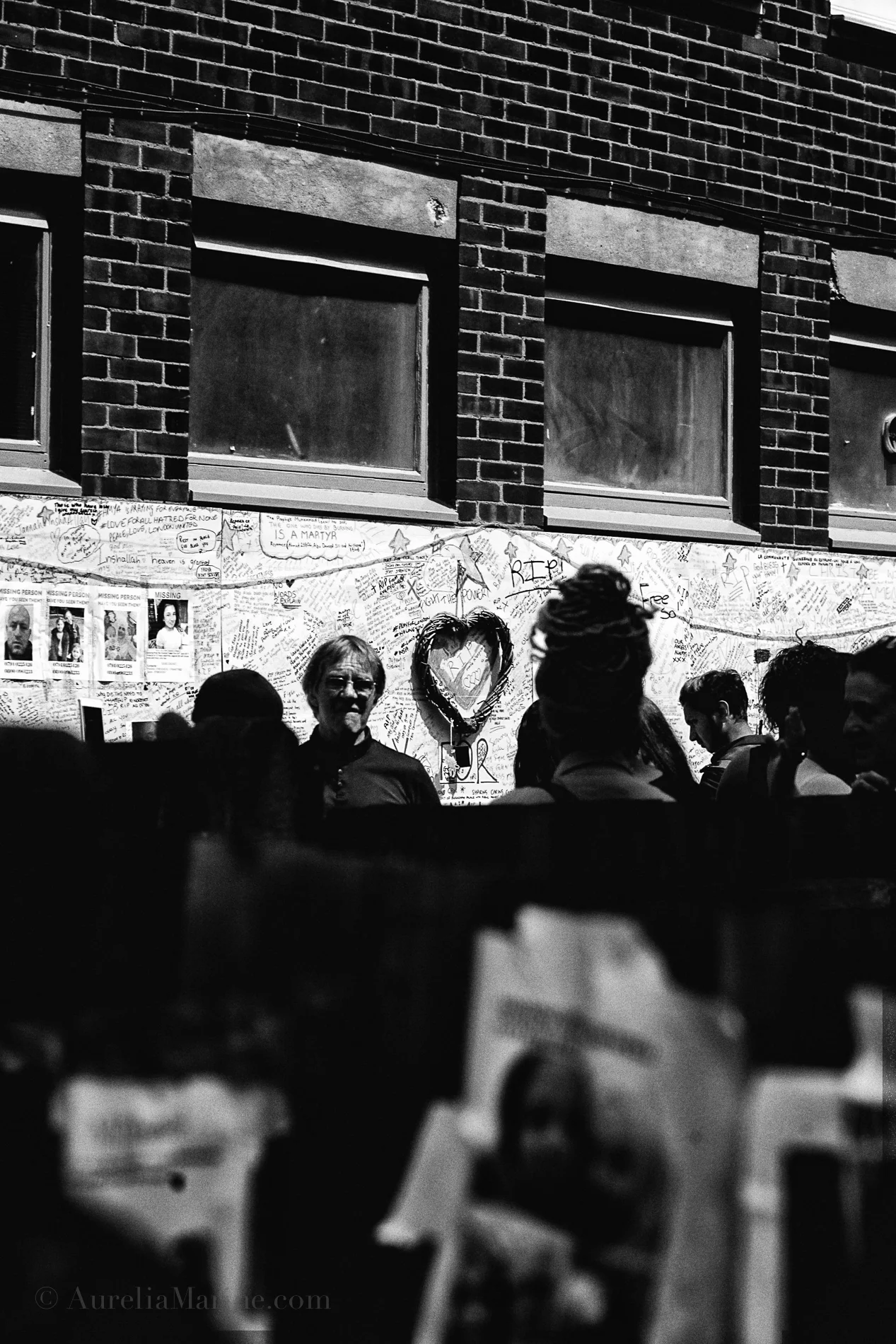 Grenfell London_16.6.17_©Aurelia Marine_WebRes07.jpg