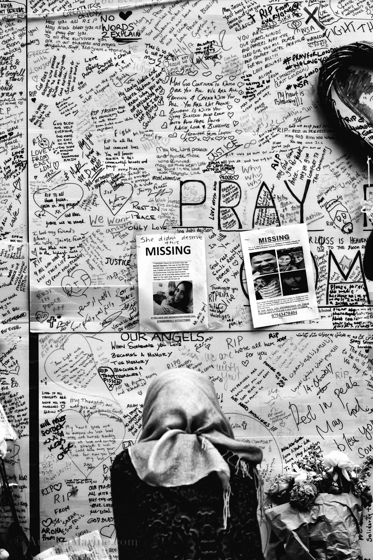 Grenfell London_16.6.17_©Aurelia Marine_WebRes09.jpg