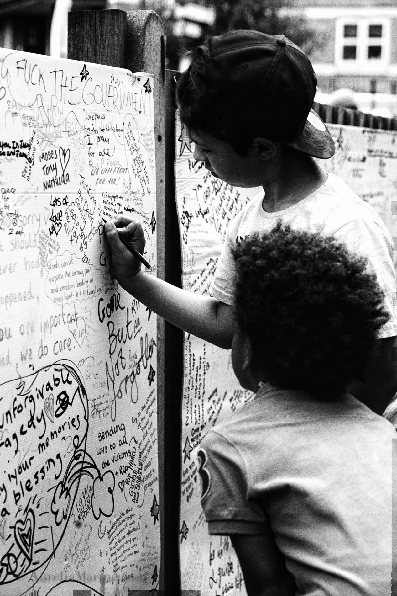 Grenfell London_16.6.17_©Aurelia Marine_WebRes12.jpg