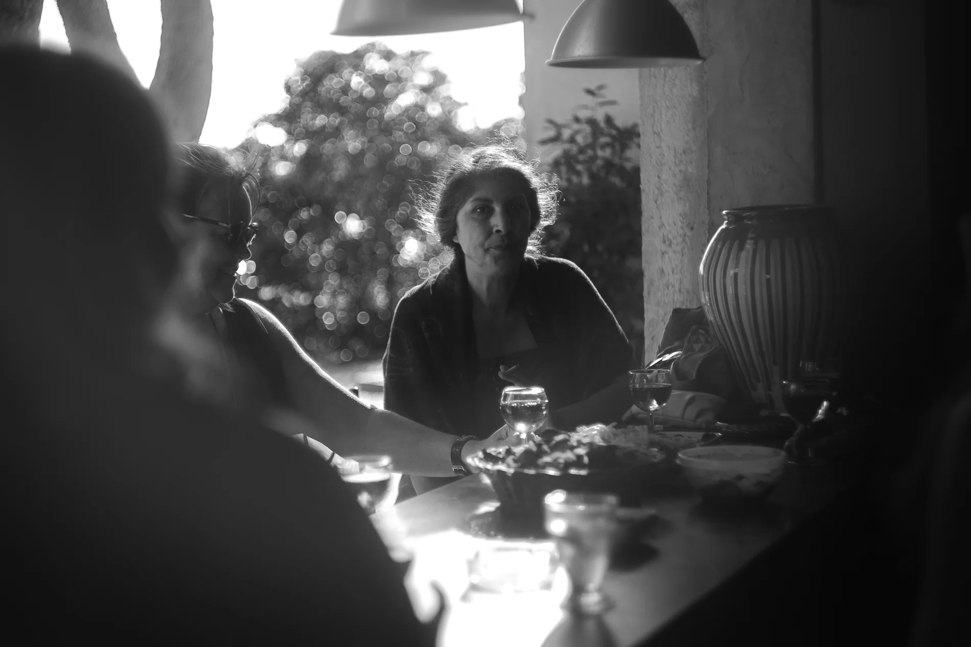 Pezenas.17_©Aurelia Marine_WebRes01.jpg