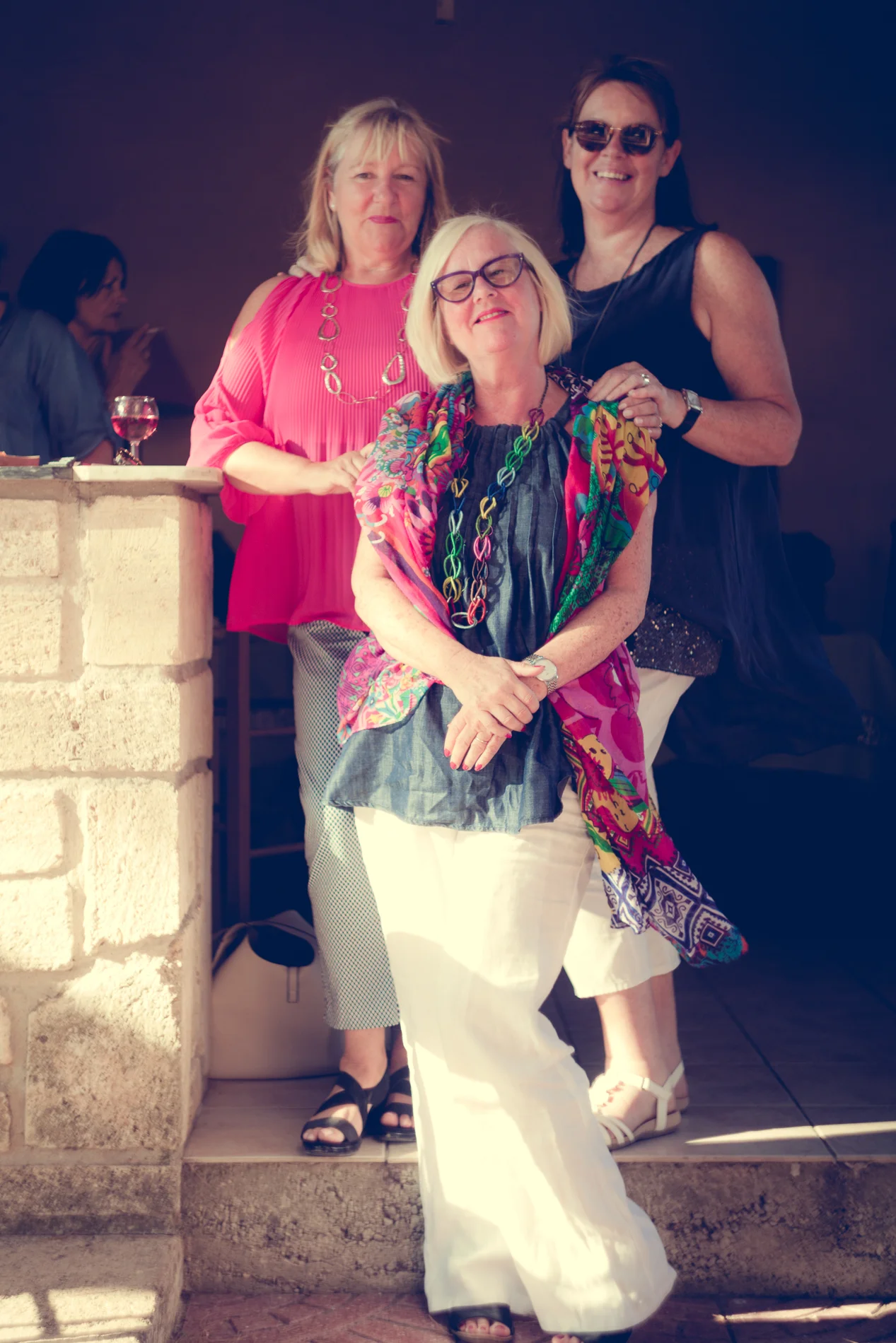 Pezenas.17_©Aurelia Marine_WebRes16.jpg