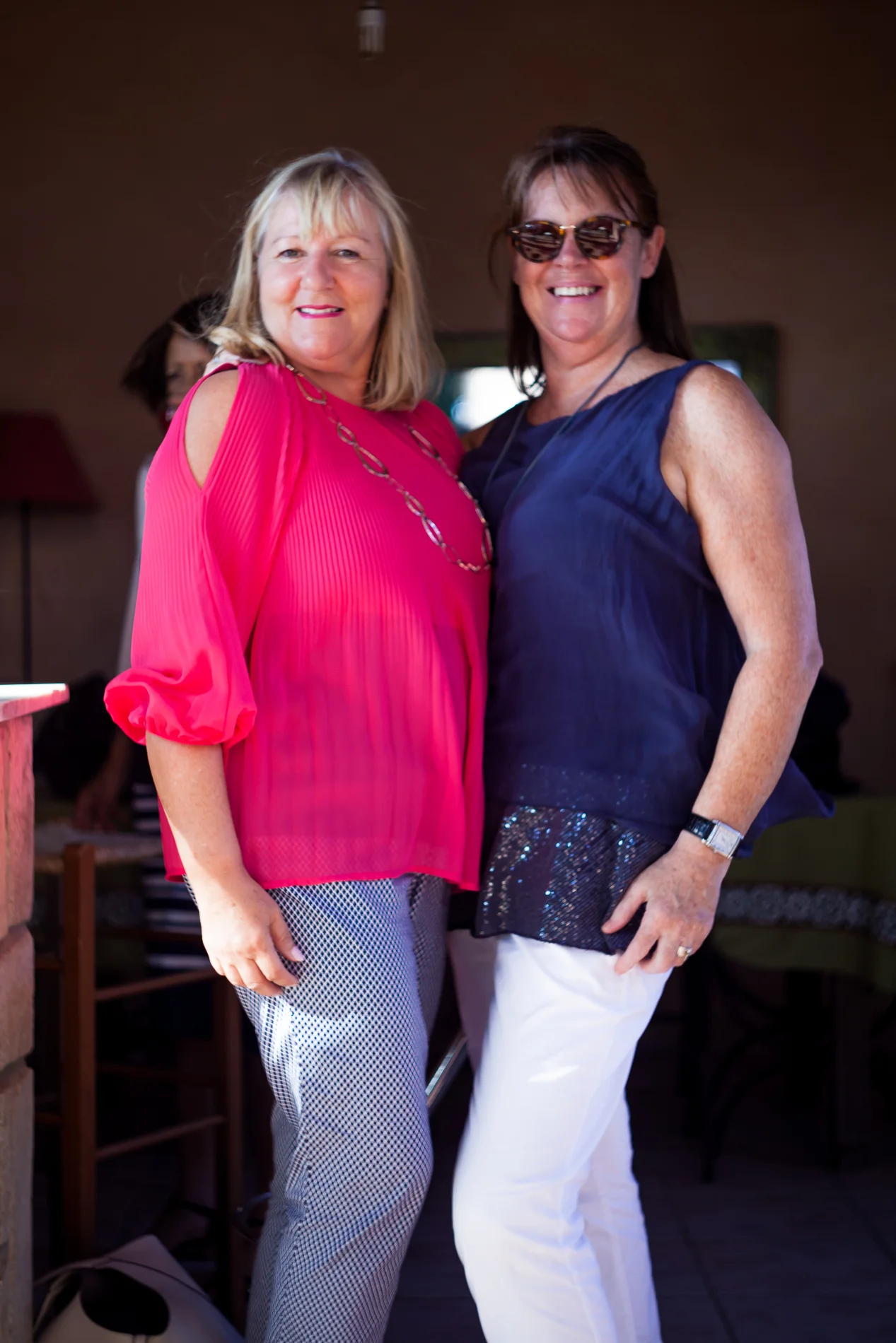 Pezenas.17_©Aurelia Marine_WebRes17.jpg