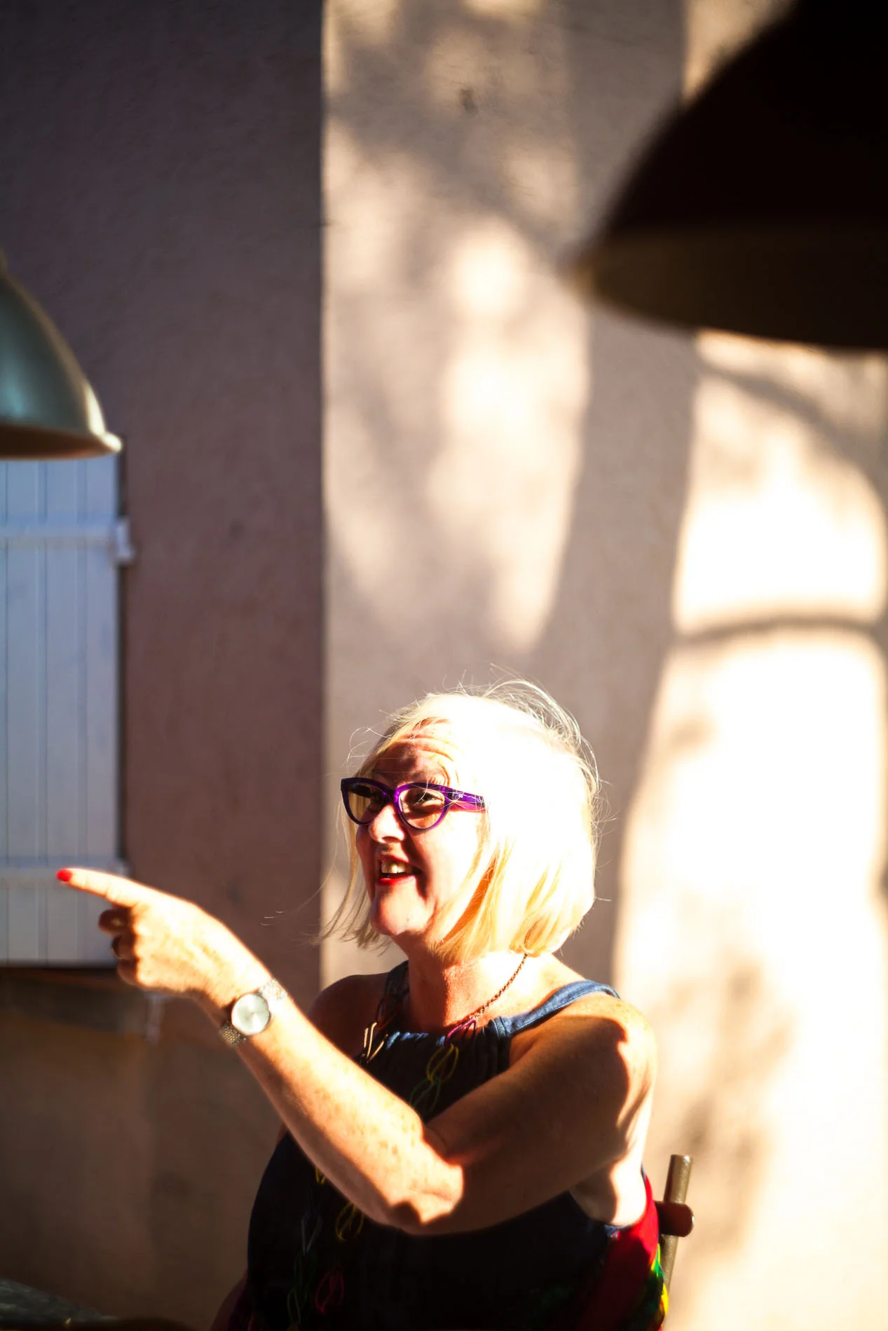Pezenas.17_©Aurelia Marine_WebRes26.jpg