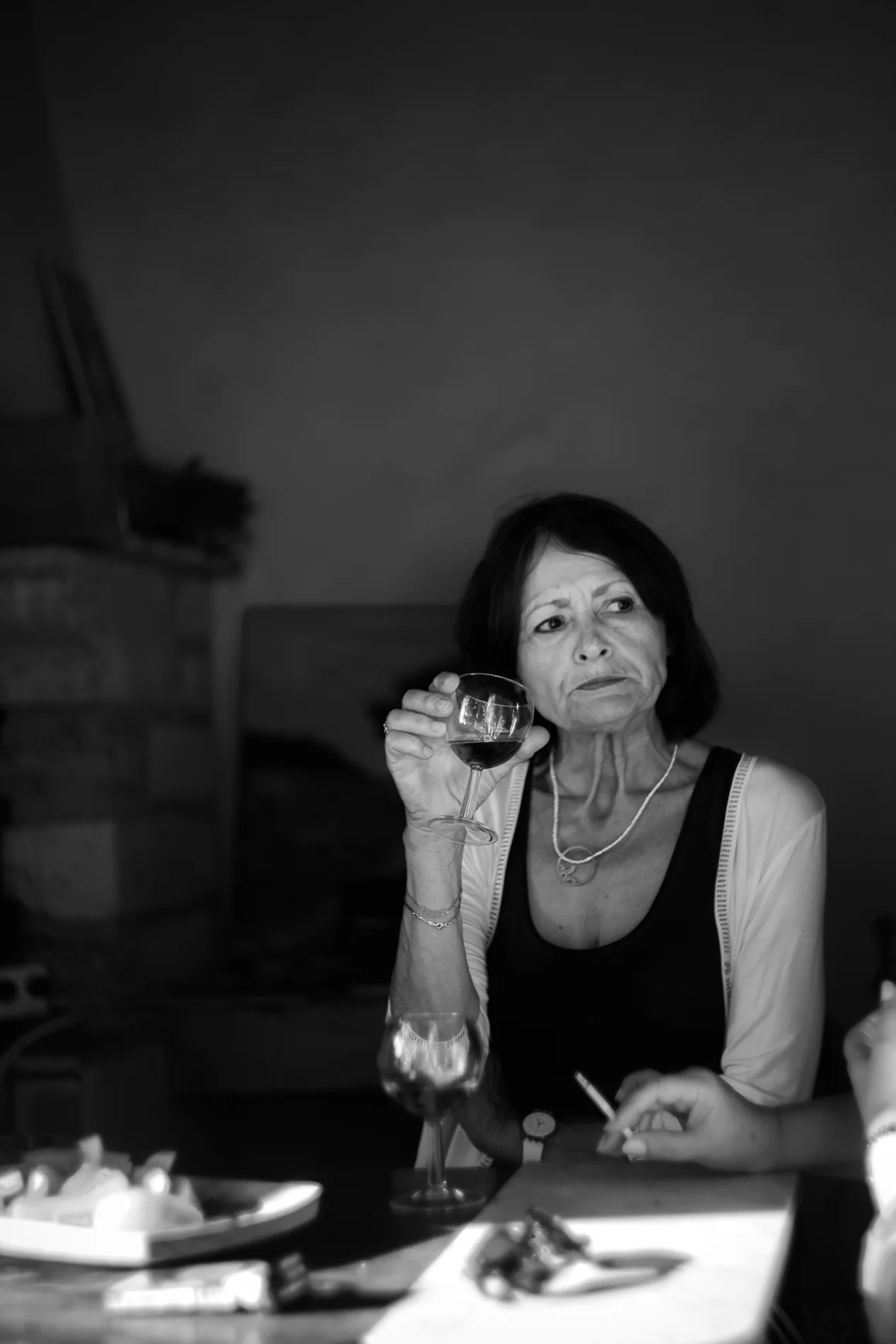 Pezenas.17_©Aurelia Marine_WebRes28.jpg