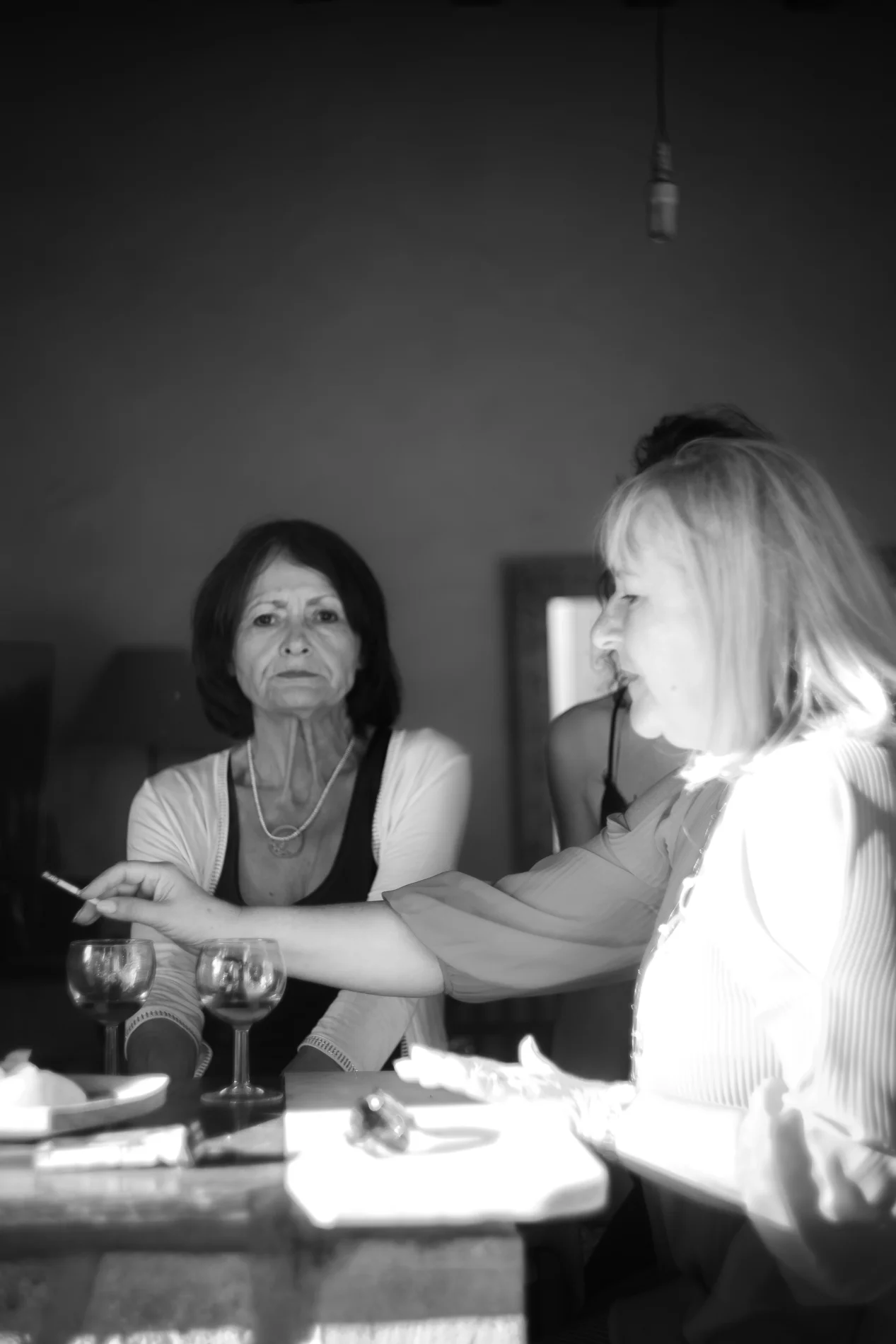 Pezenas.17_©Aurelia Marine_WebRes30.jpg