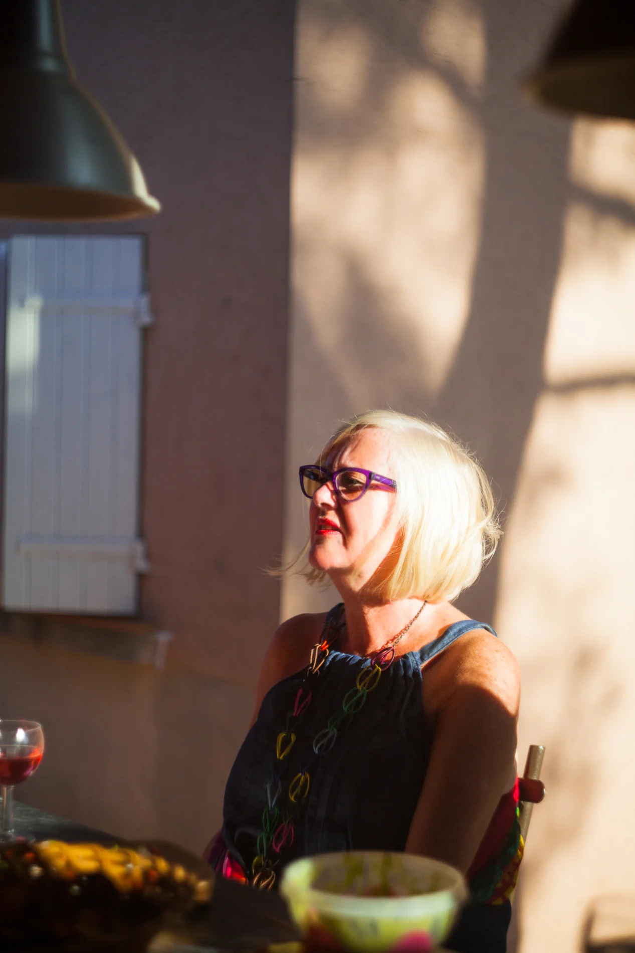 Pezenas.17_©Aurelia Marine_WebRes27.jpg