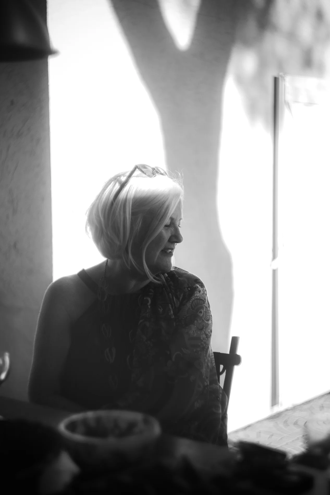 Pezenas.17_©Aurelia Marine_WebRes38.jpg