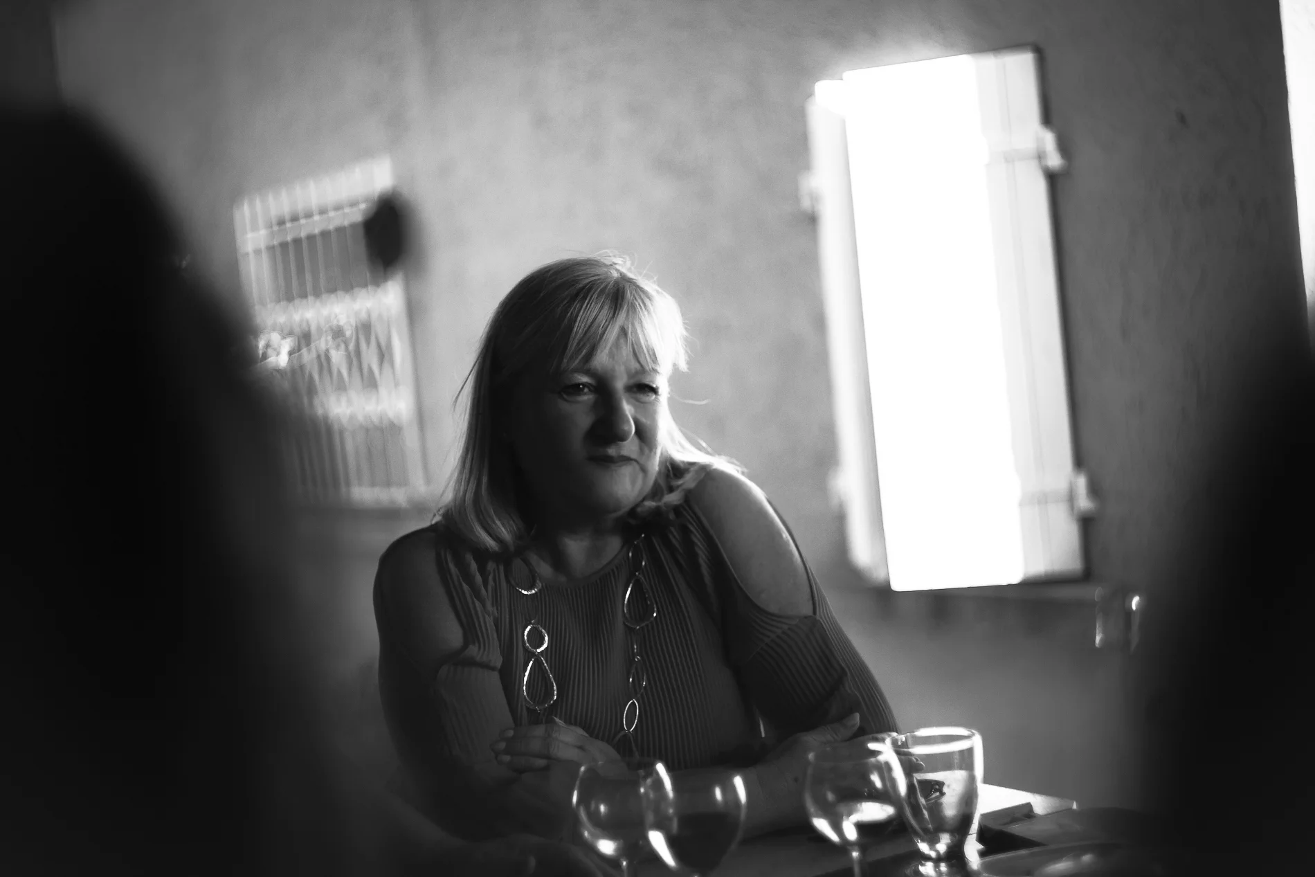 Pezenas.17_©Aurelia Marine_WebRes37.jpg