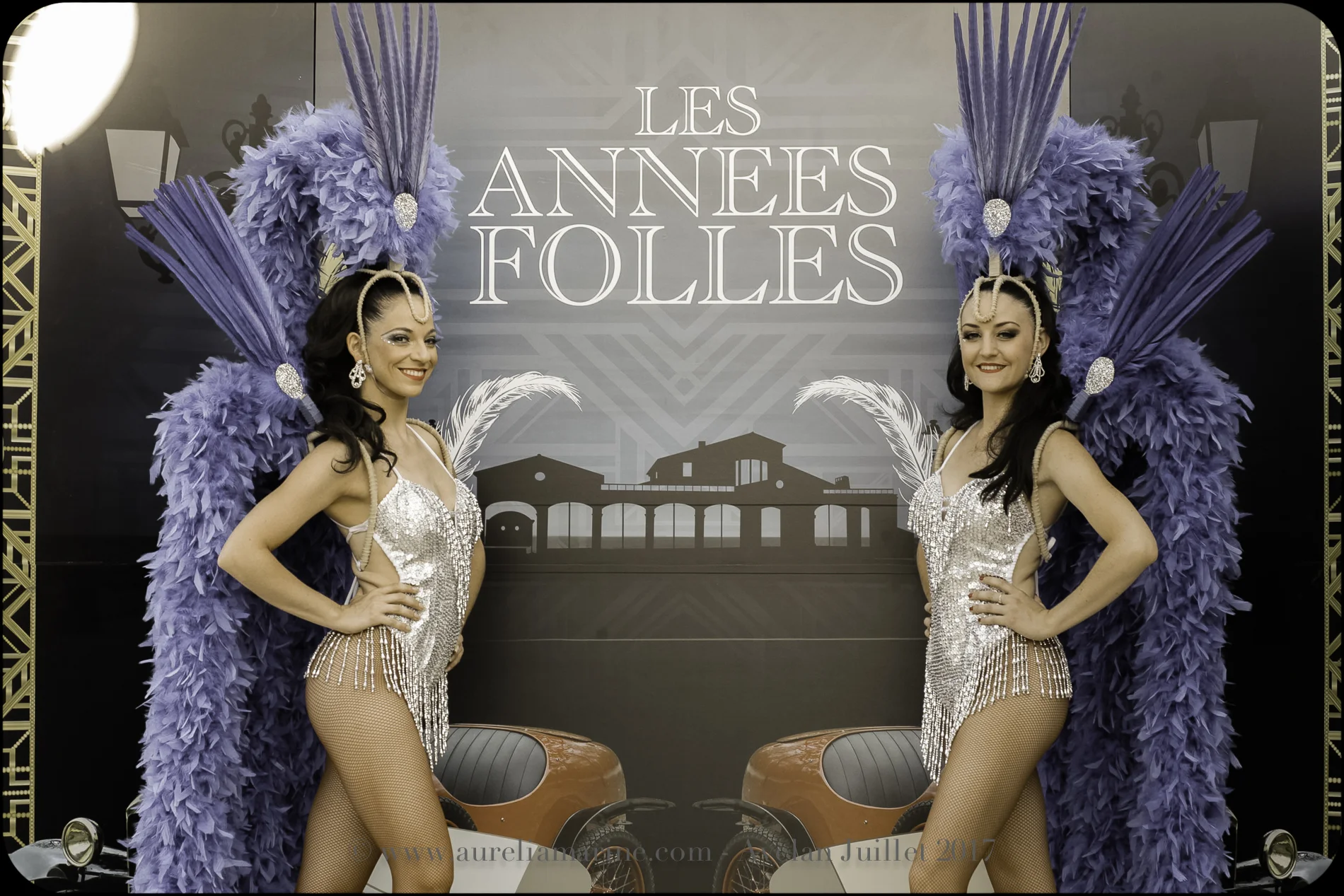 Picture No.5213_Avelan Juillet2017©Aurelia Marine.jpg