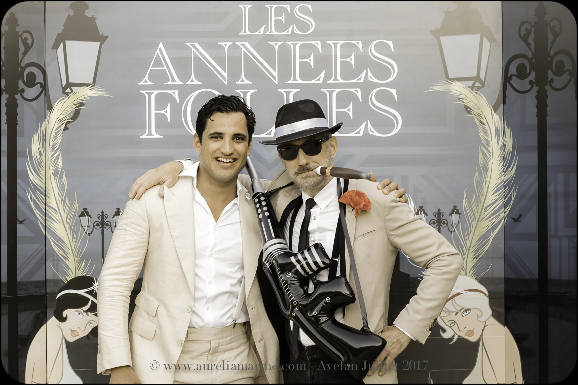 Picture No.5209_Avelan Juillet2017©Aurelia Marine.jpg
