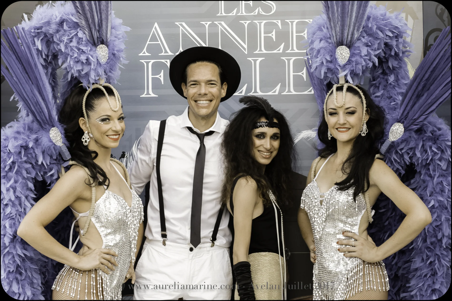 Picture No.5234_Avelan Juillet2017©Aurelia Marine.jpg