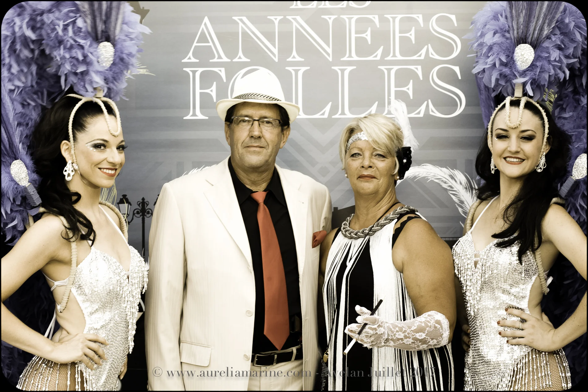 Picture No.5238_Avelan Juillet2017©Aurelia Marine.jpg