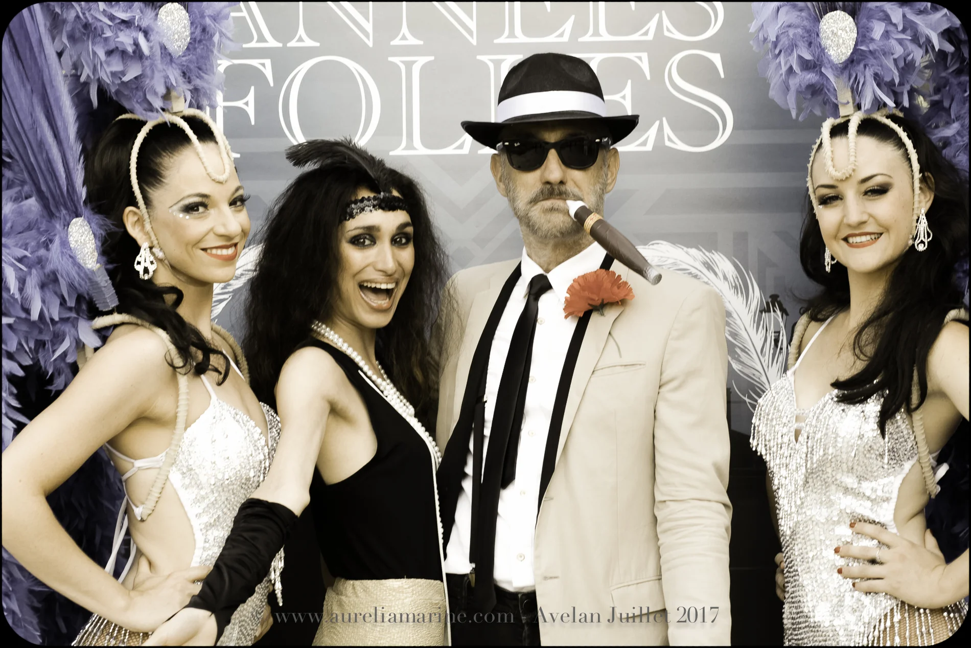 Picture No.5243_Avelan Juillet2017©Aurelia Marine.jpg