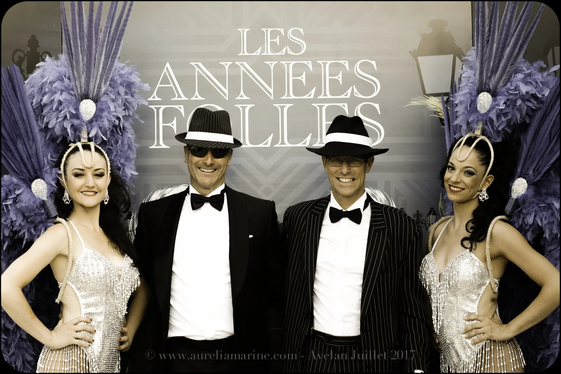 Picture No.5267_Avelan Juillet2017©Aurelia Marine.jpg