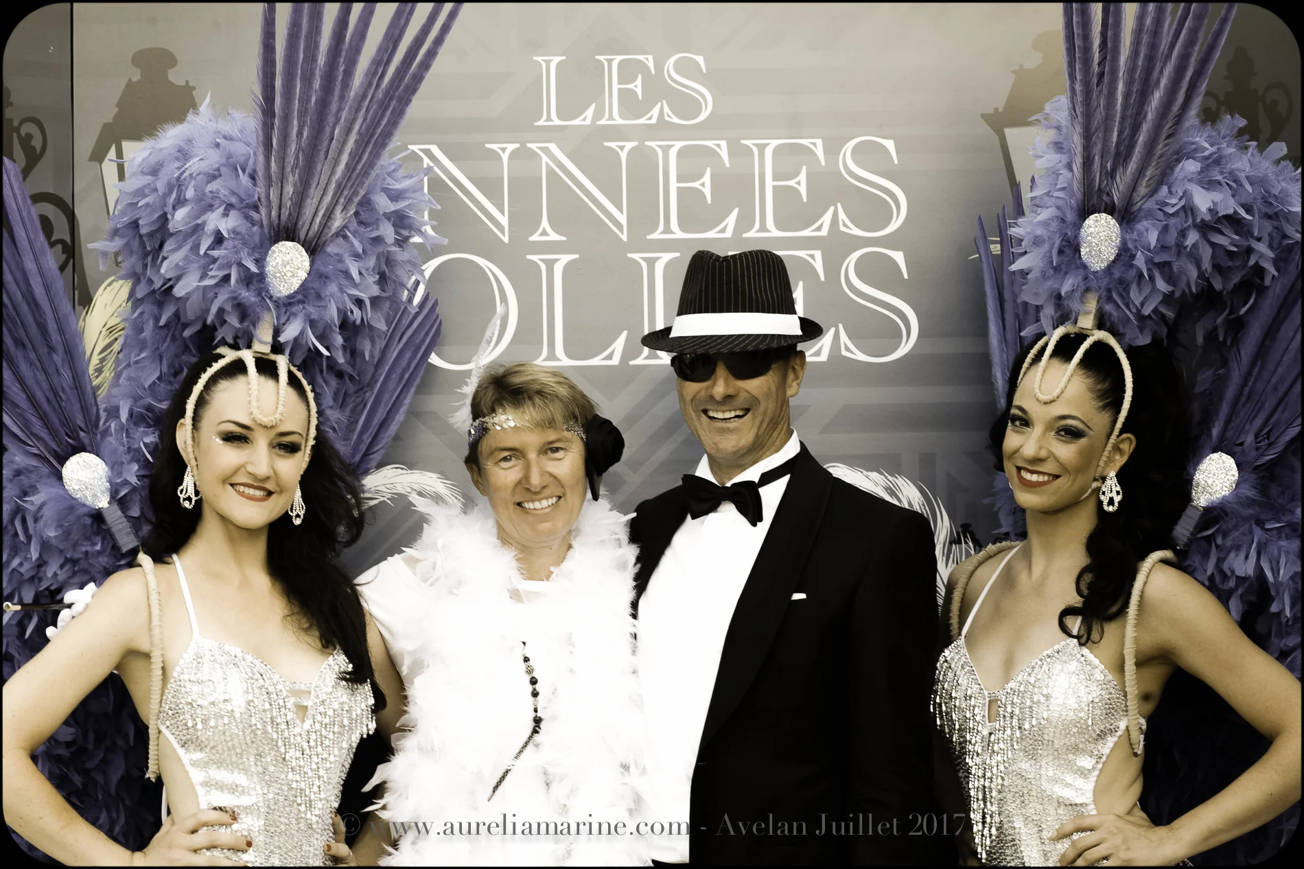 Picture No.5273_Avelan Juillet2017©Aurelia Marine.jpg