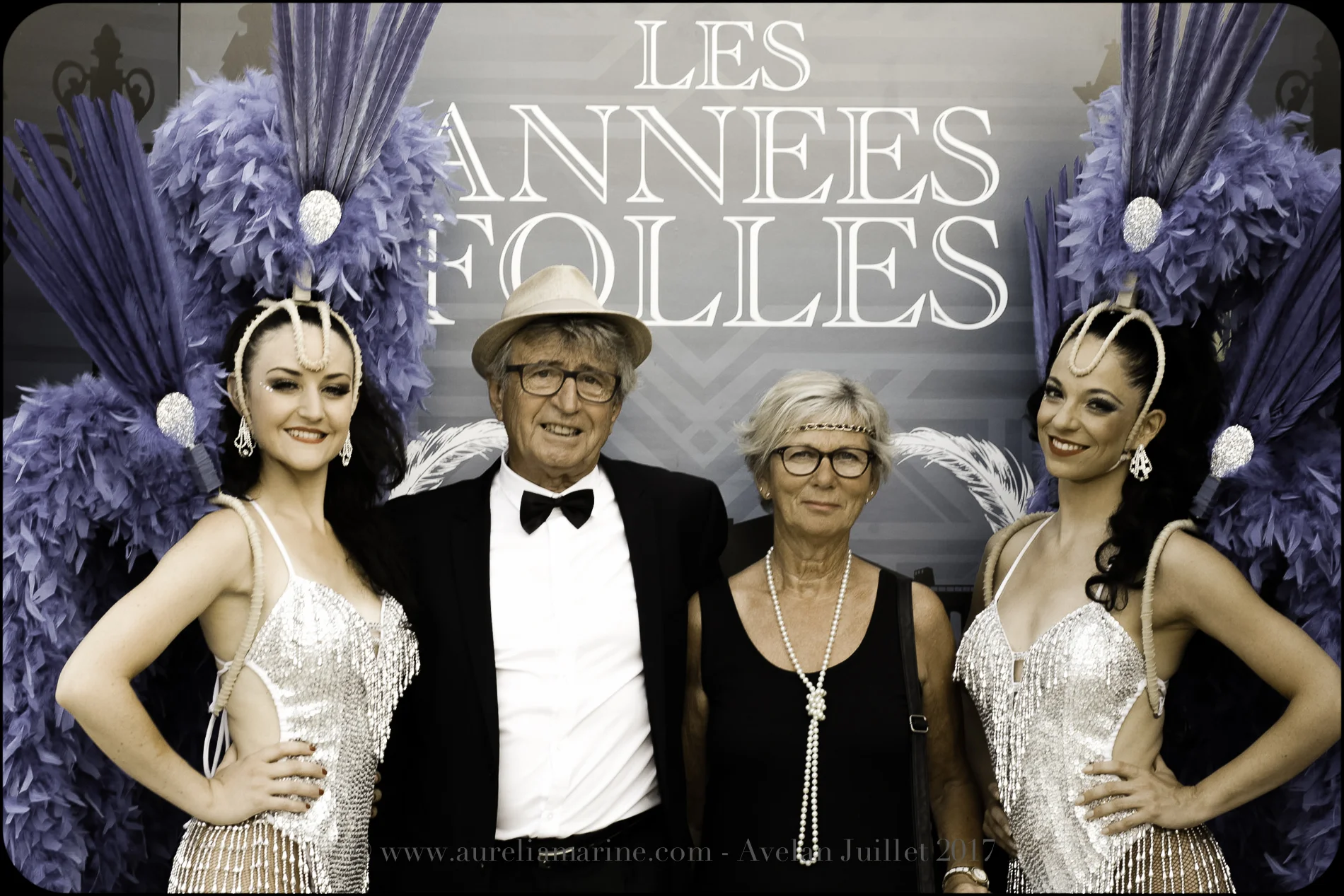 Picture No.5327_Avelan Juillet2017©Aurelia Marine.jpg