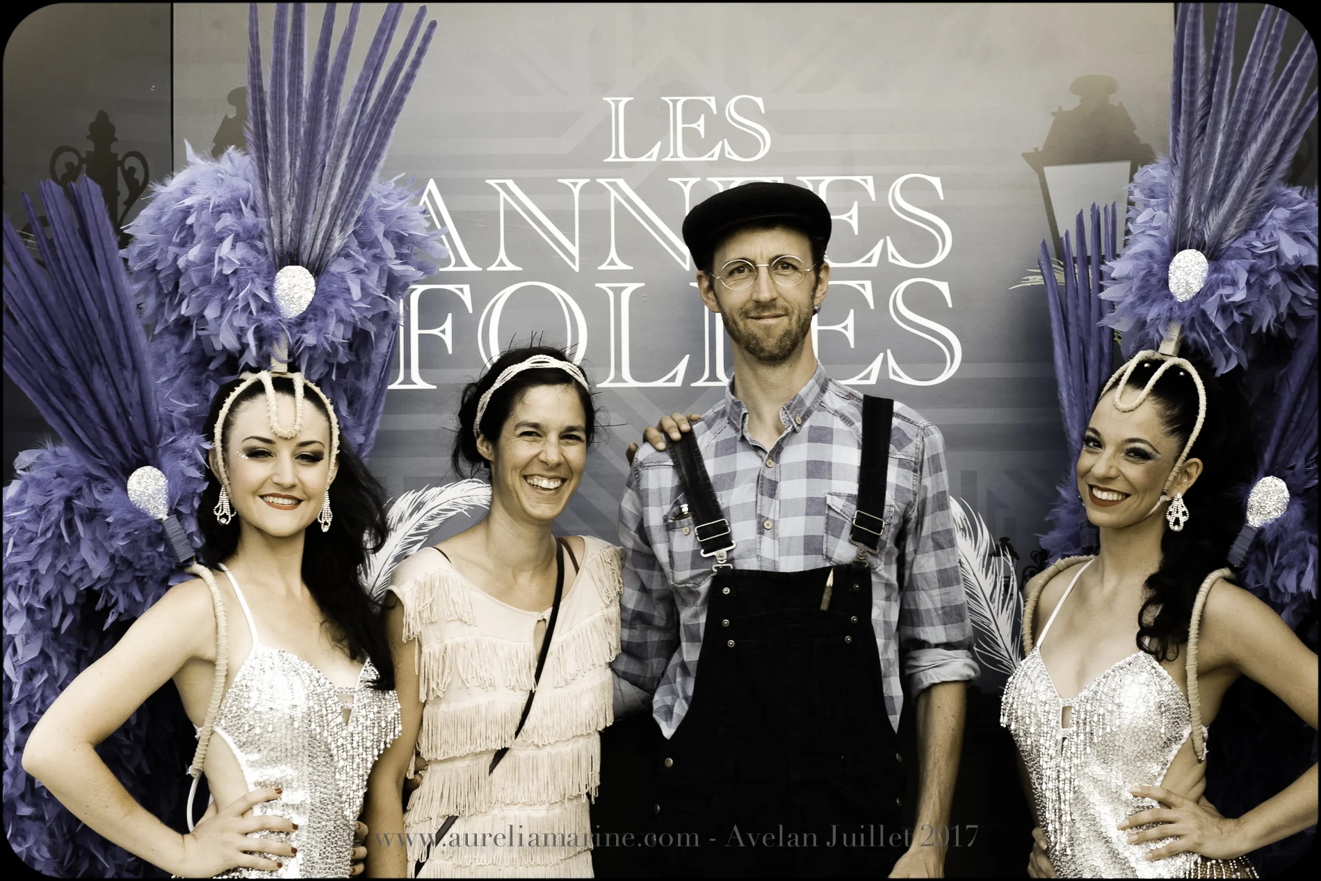 Picture No.5334_Avelan Juillet2017©Aurelia Marine.jpg