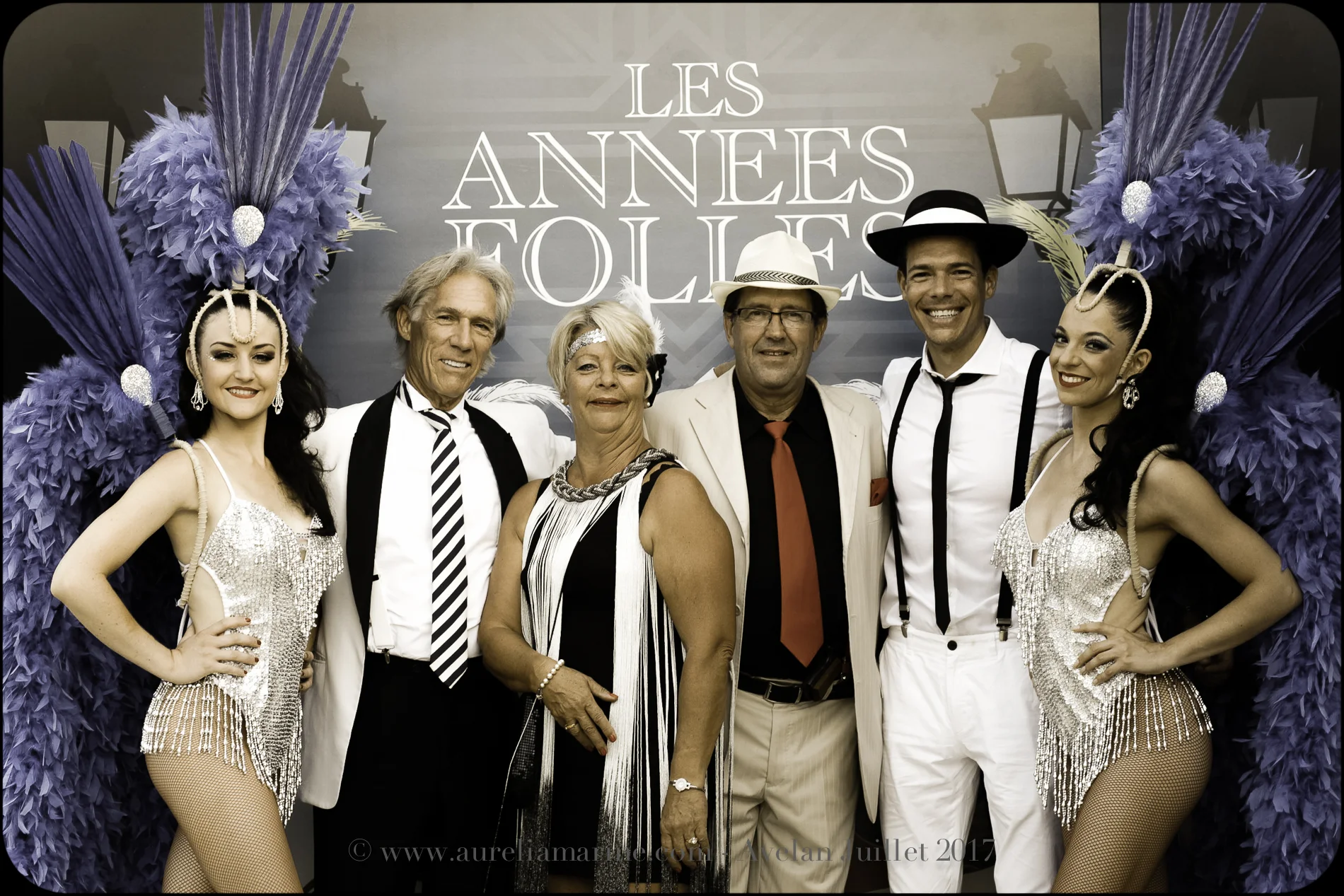 Picture No.5357_Avelan Juillet2017©Aurelia Marine.jpg