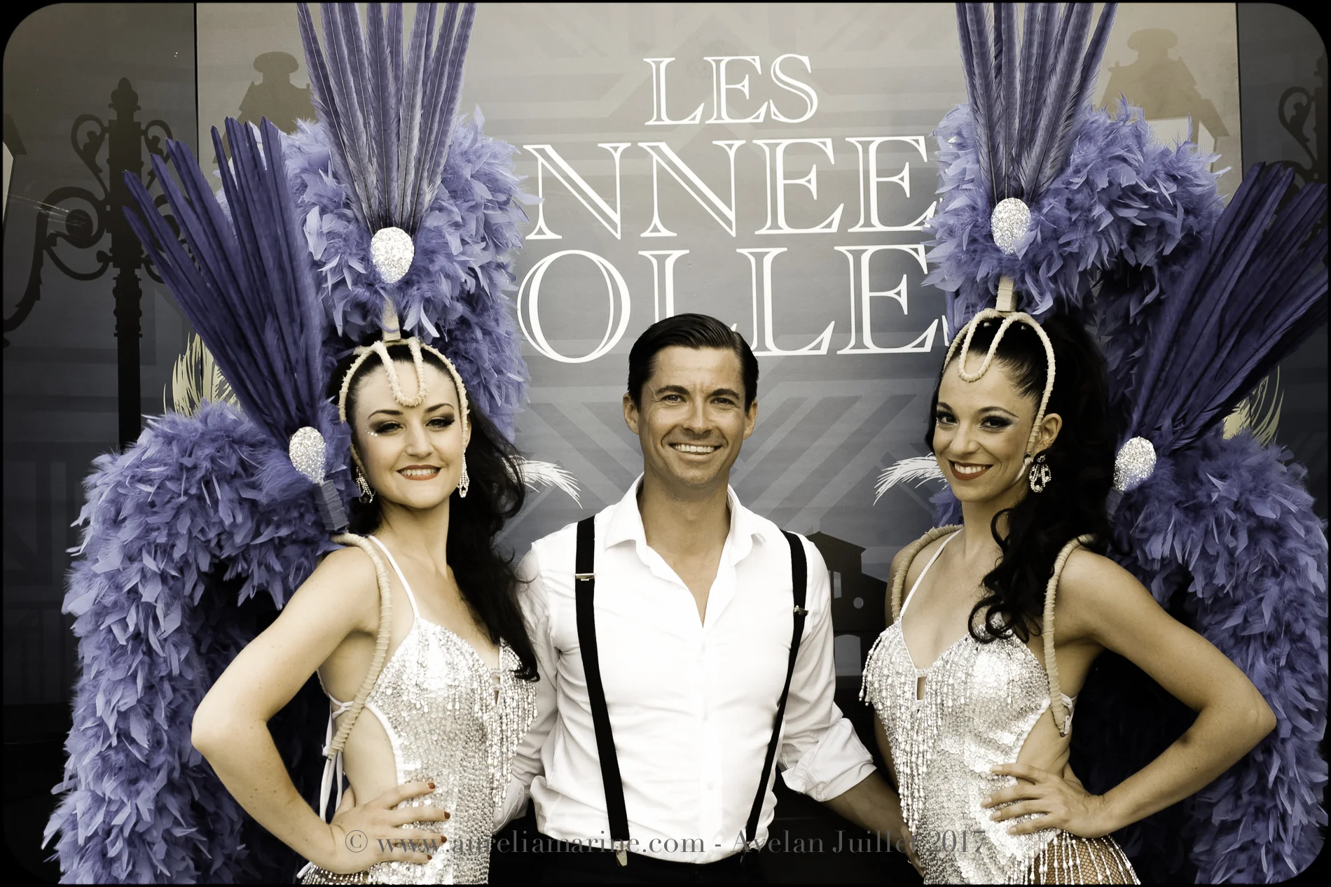 Picture No.5367_Avelan Juillet2017©Aurelia Marine.jpg