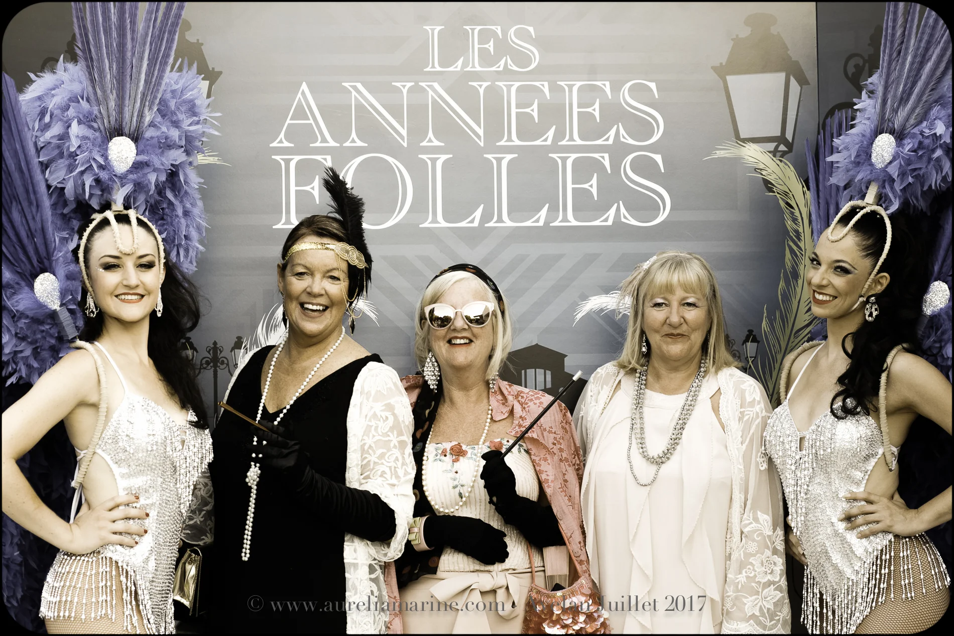Picture No.5372_Avelan Juillet2017©Aurelia Marine.jpg
