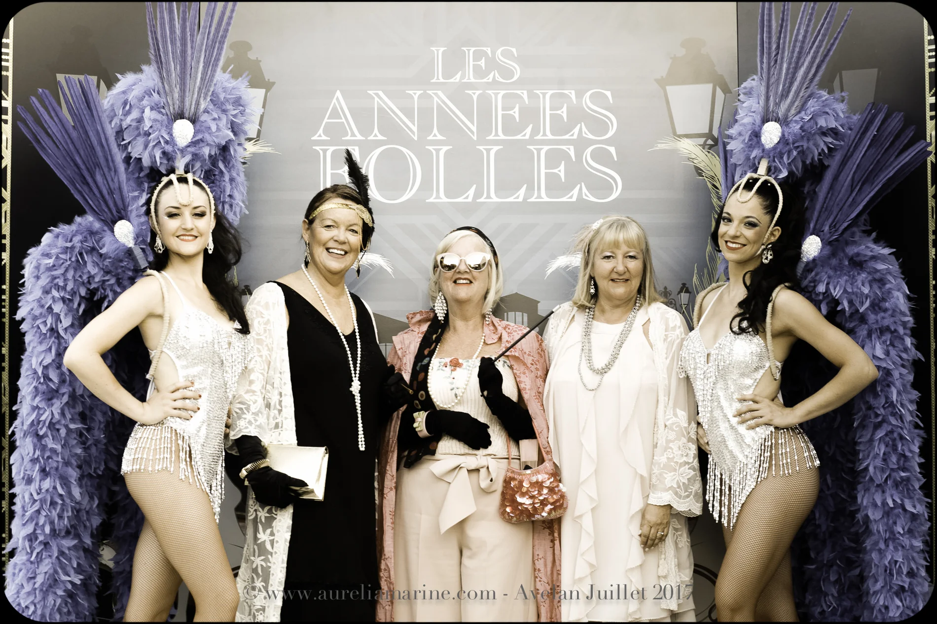 Picture No.5370_Avelan Juillet2017©Aurelia Marine.jpg