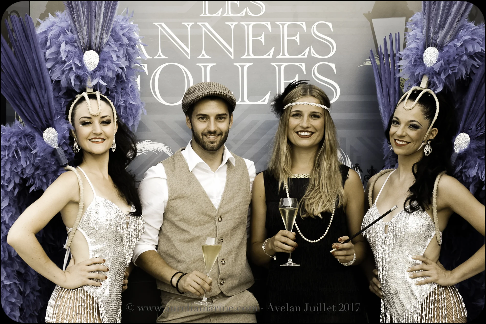 Picture No.5407_Avelan Juillet2017©Aurelia Marine.jpg