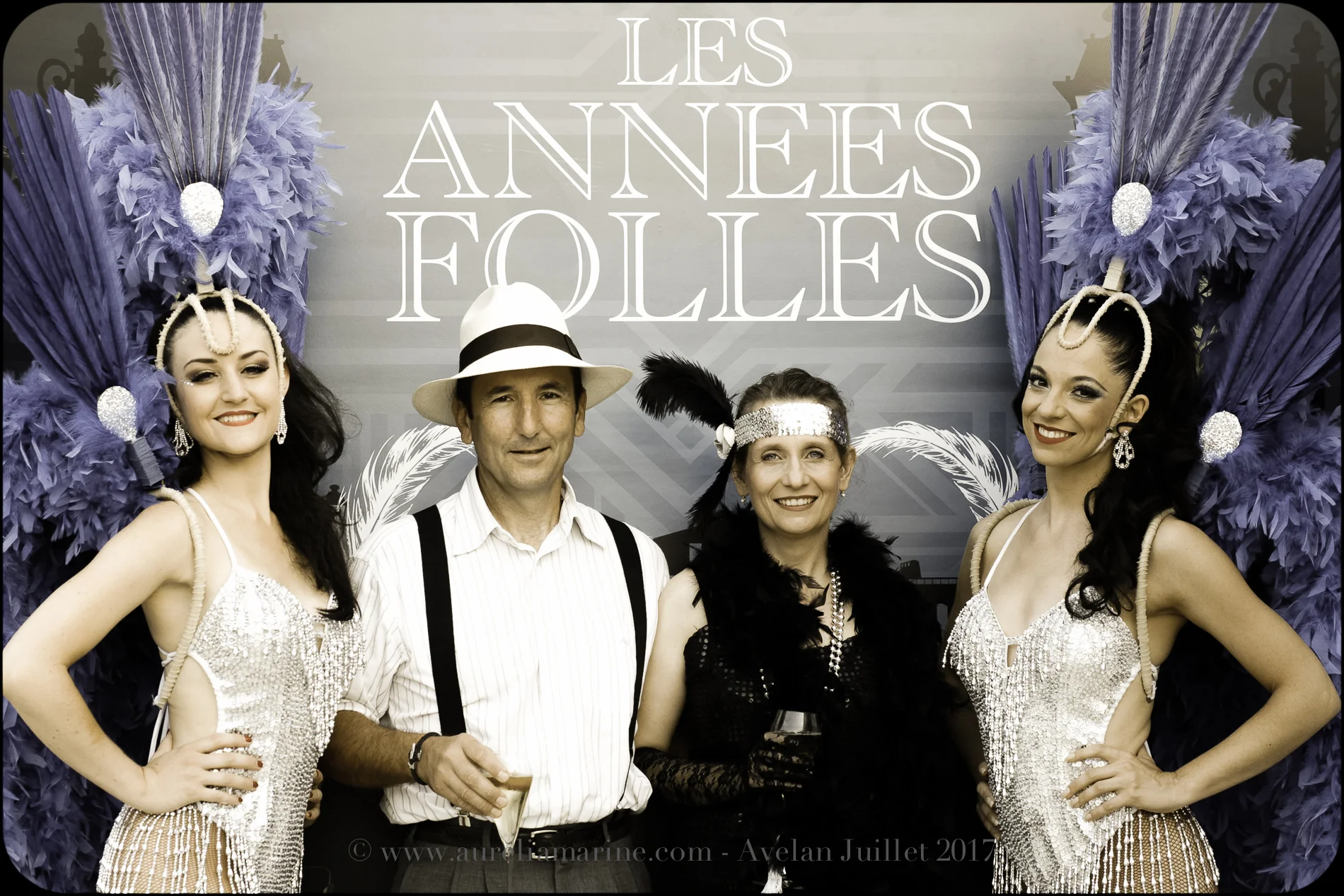 Picture No.5415_Avelan Juillet2017©Aurelia Marine.jpg
