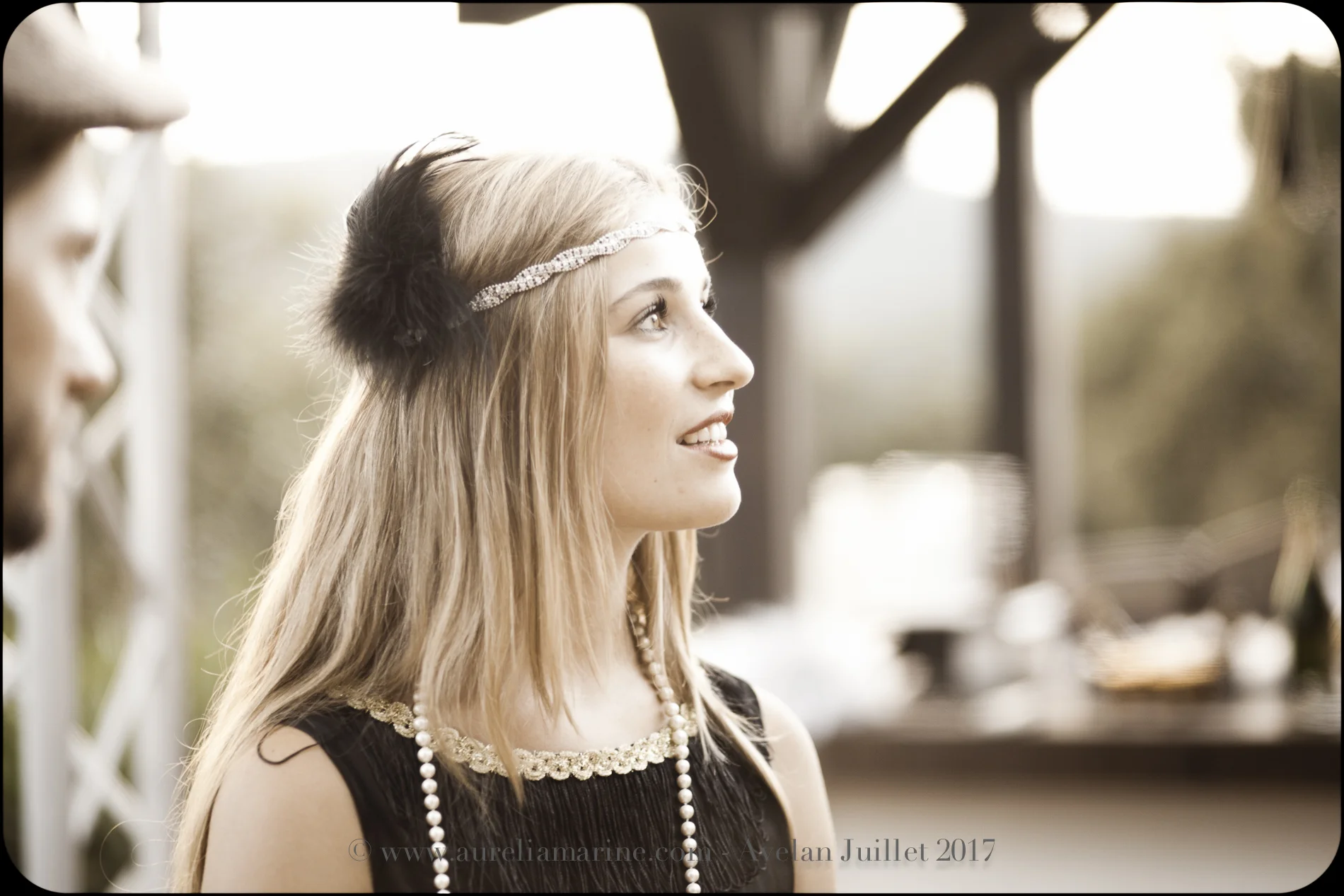 Picture No.5597_Avelan Juillet2017©Aurelia Marine.jpg