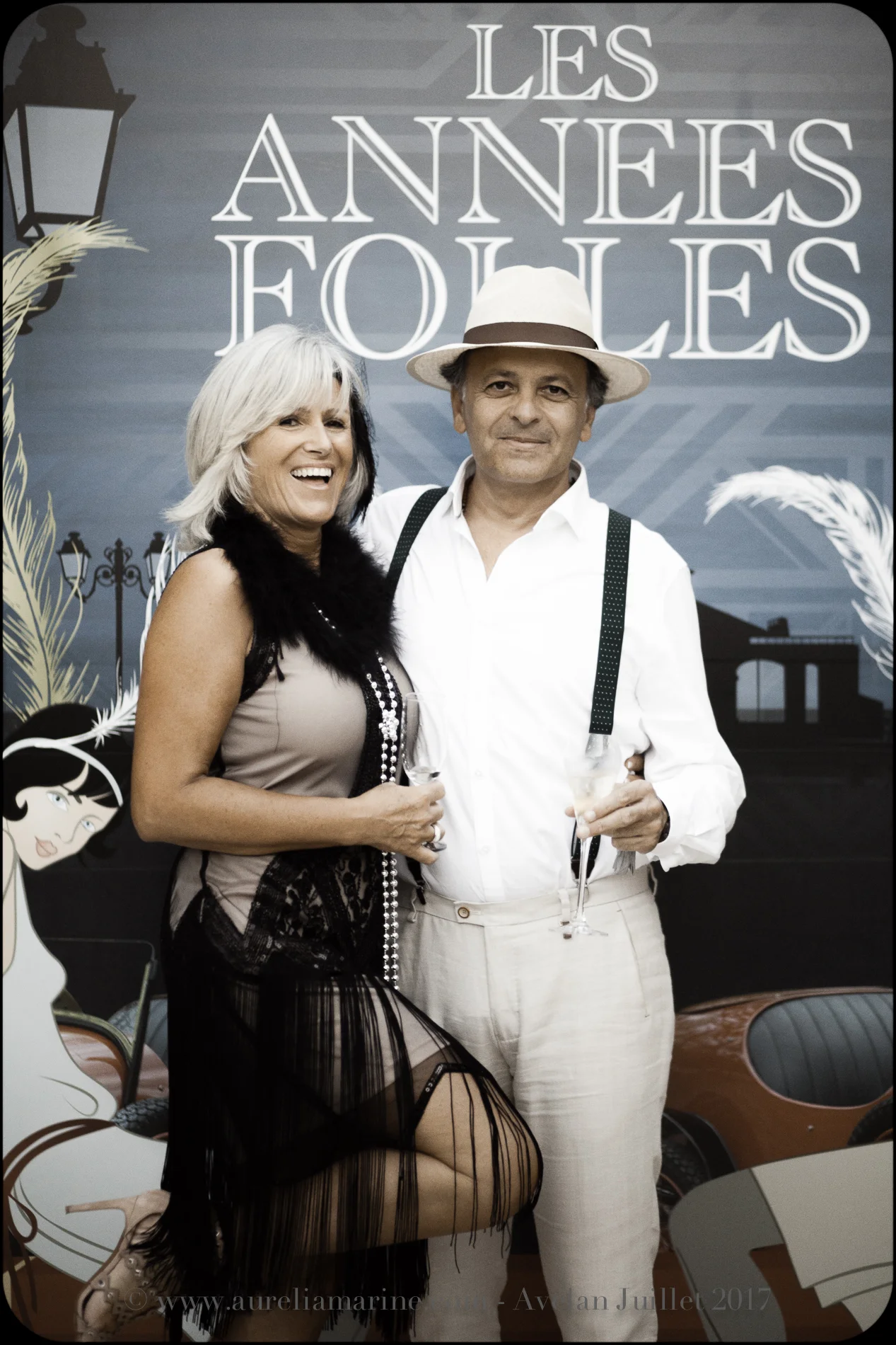 Picture No.5773_Avelan Juillet2017©Aurelia Marine.jpg