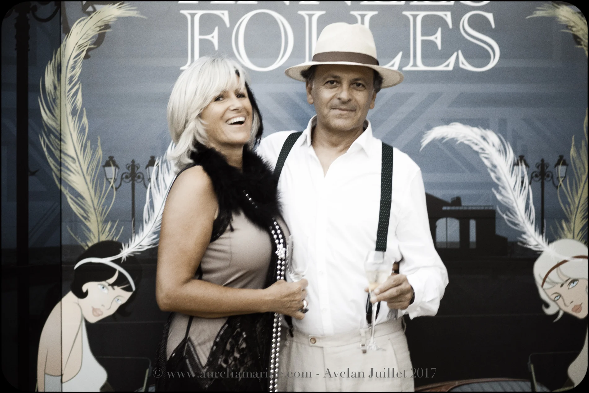 Picture No.5774_Avelan Juillet2017©Aurelia Marine.jpg