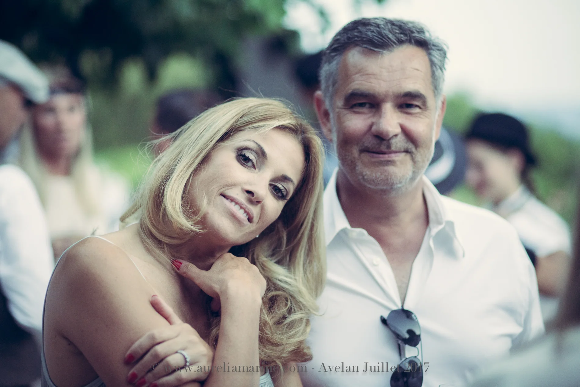 Picture No.5796_Avelan Juillet2017©Aurelia Marine.jpg