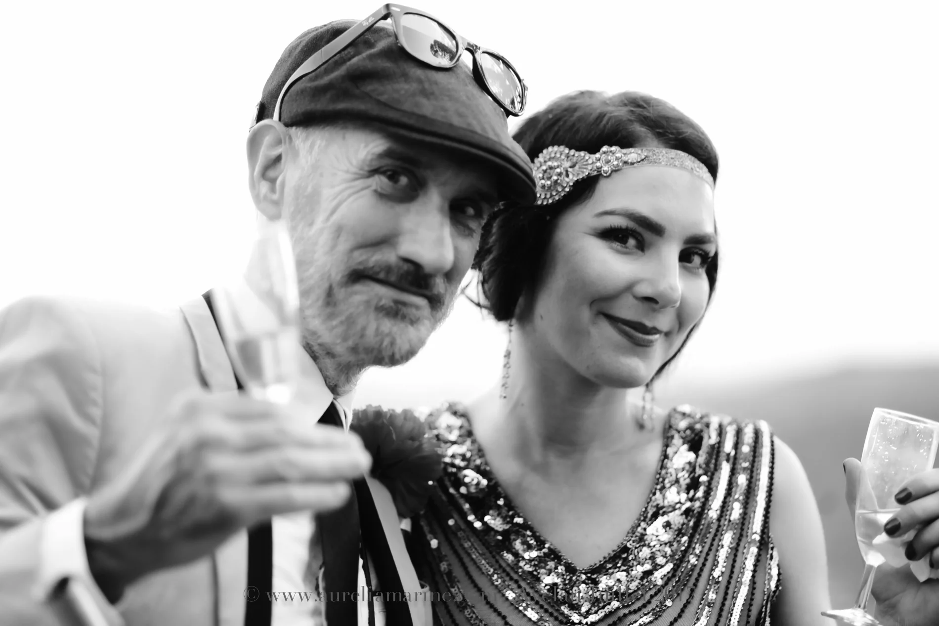 Picture No._Avelan Juillet2017©Aurelia Marine-4.jpg