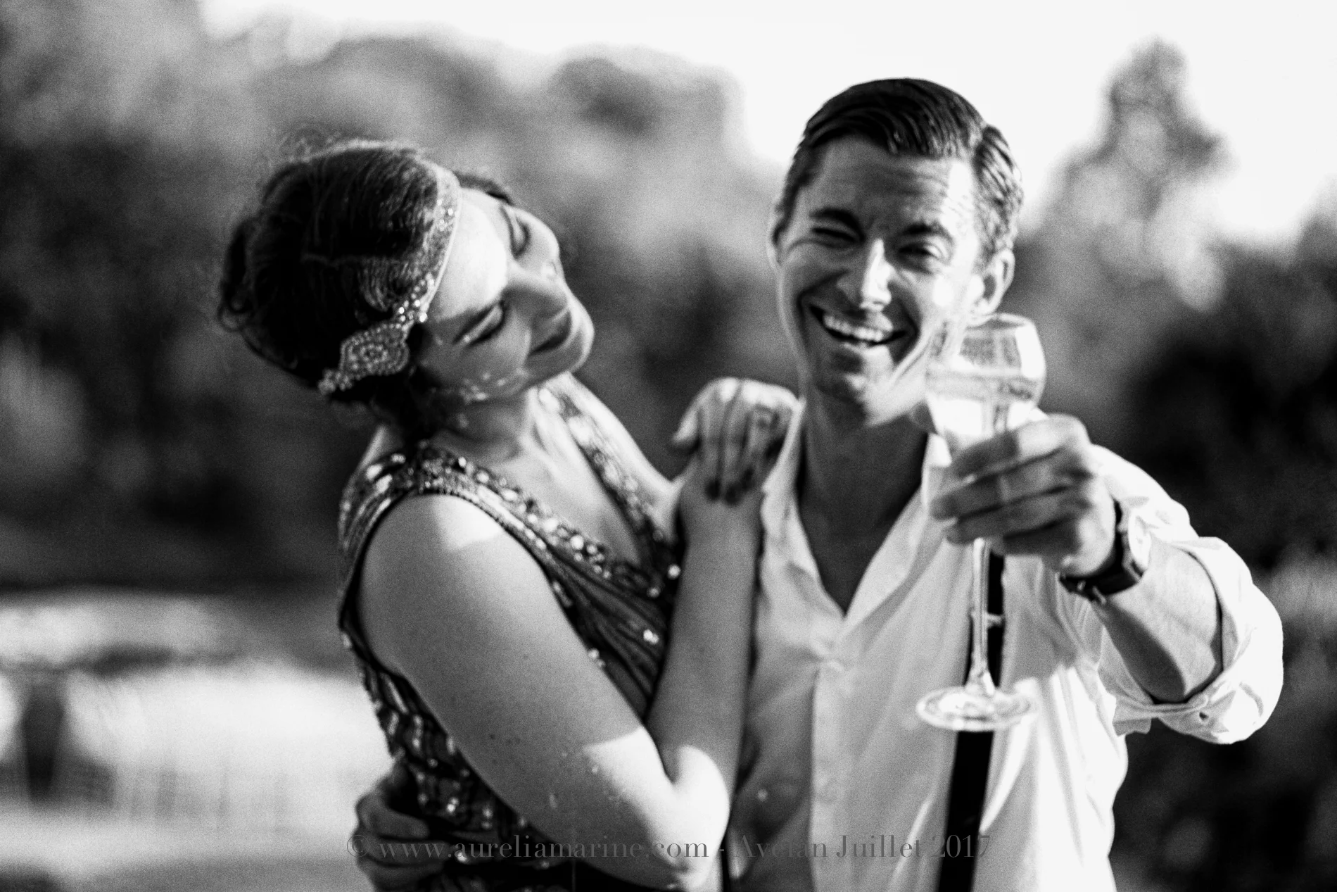 Picture No._Avelan Juillet2017©Aurelia Marine-2.jpg