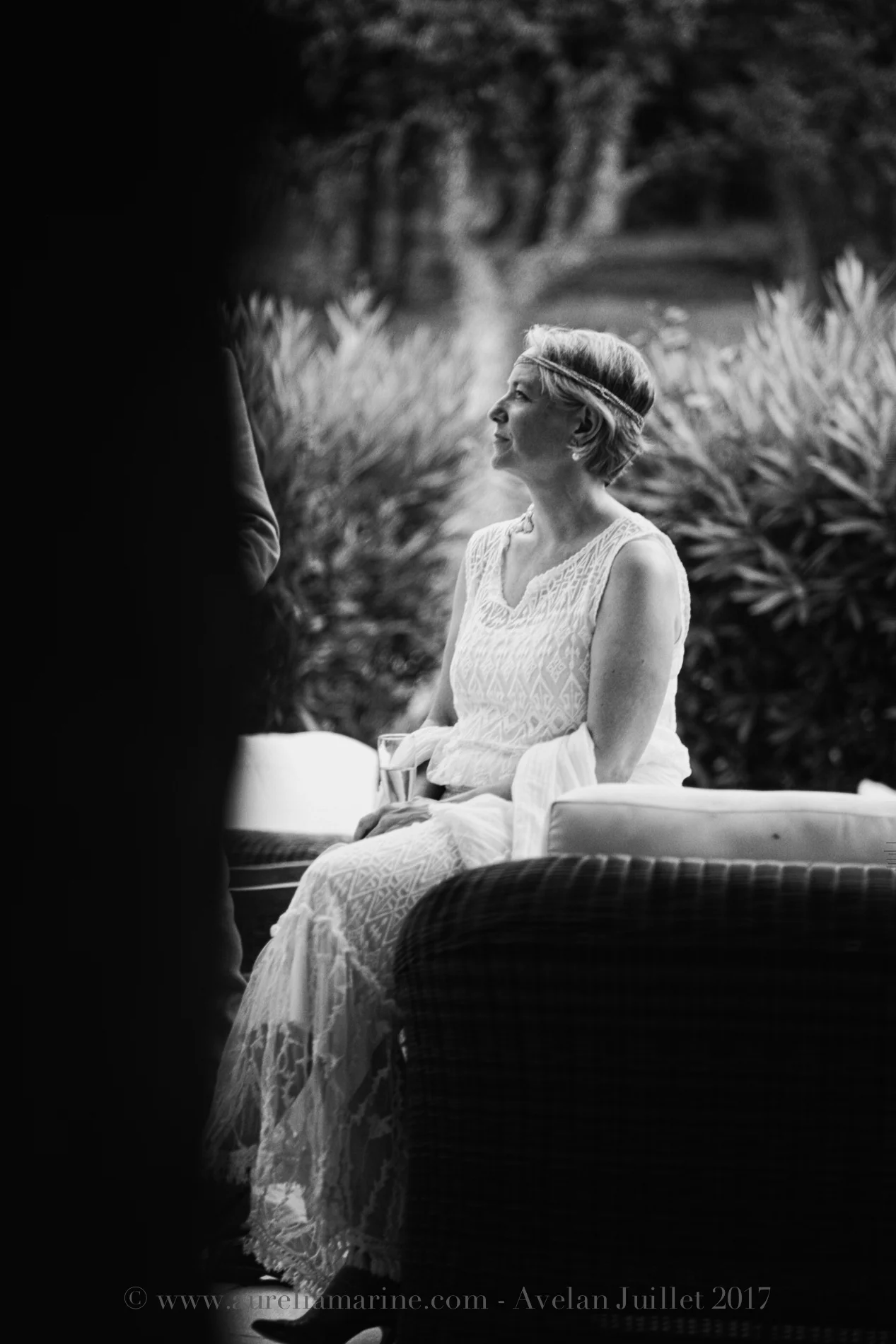 Picture No._Avelan Juillet2017©Aurelia Marine-16.jpg