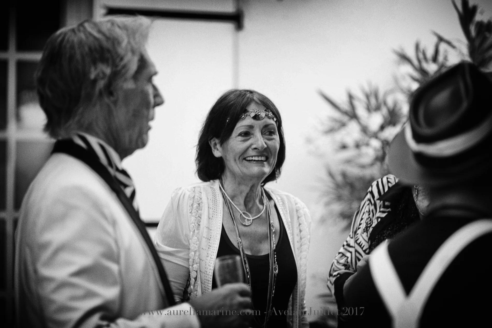 Picture No._Avelan Juillet2017©Aurelia Marine-18.jpg