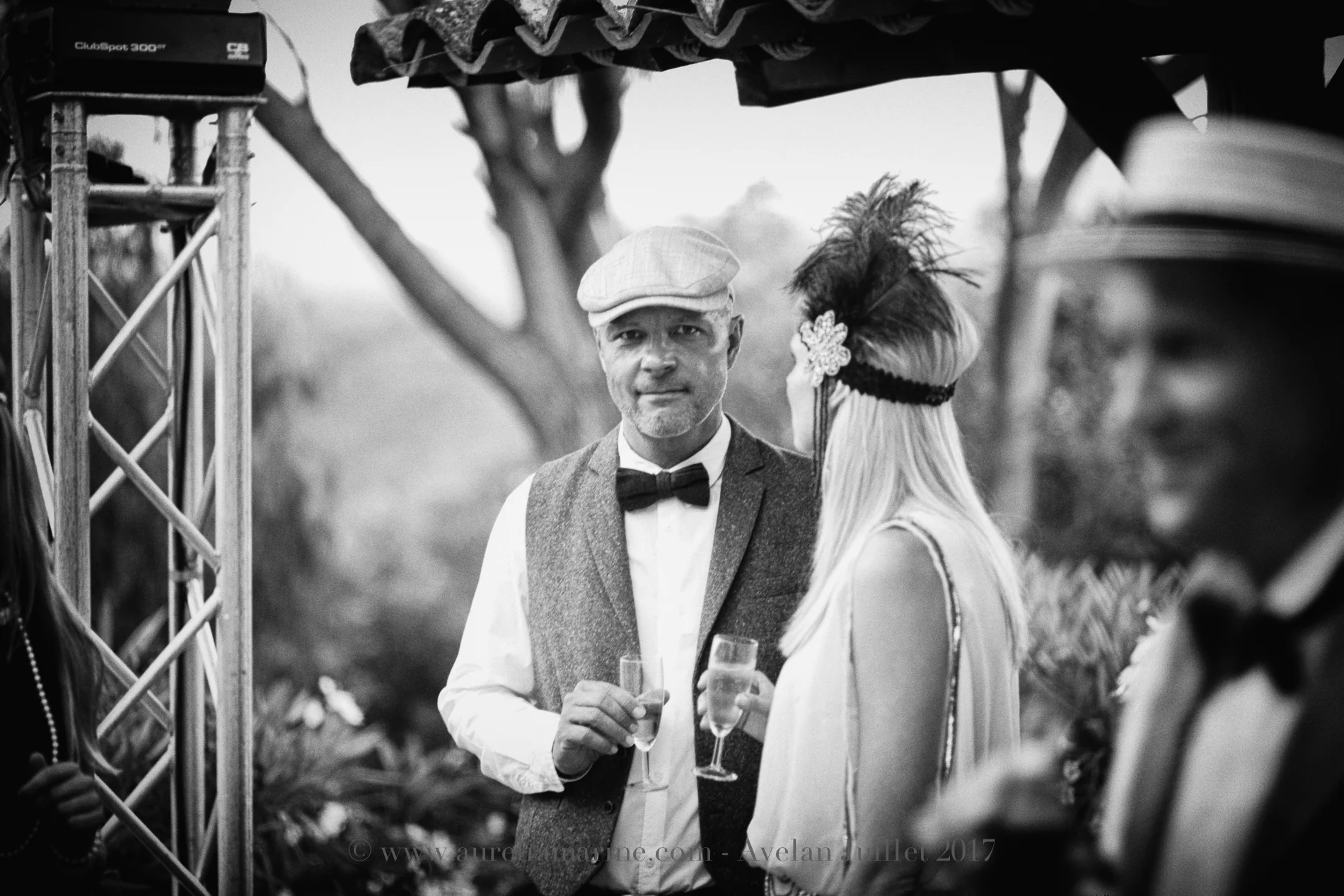 Picture No._Avelan Juillet2017©Aurelia Marine-21.jpg