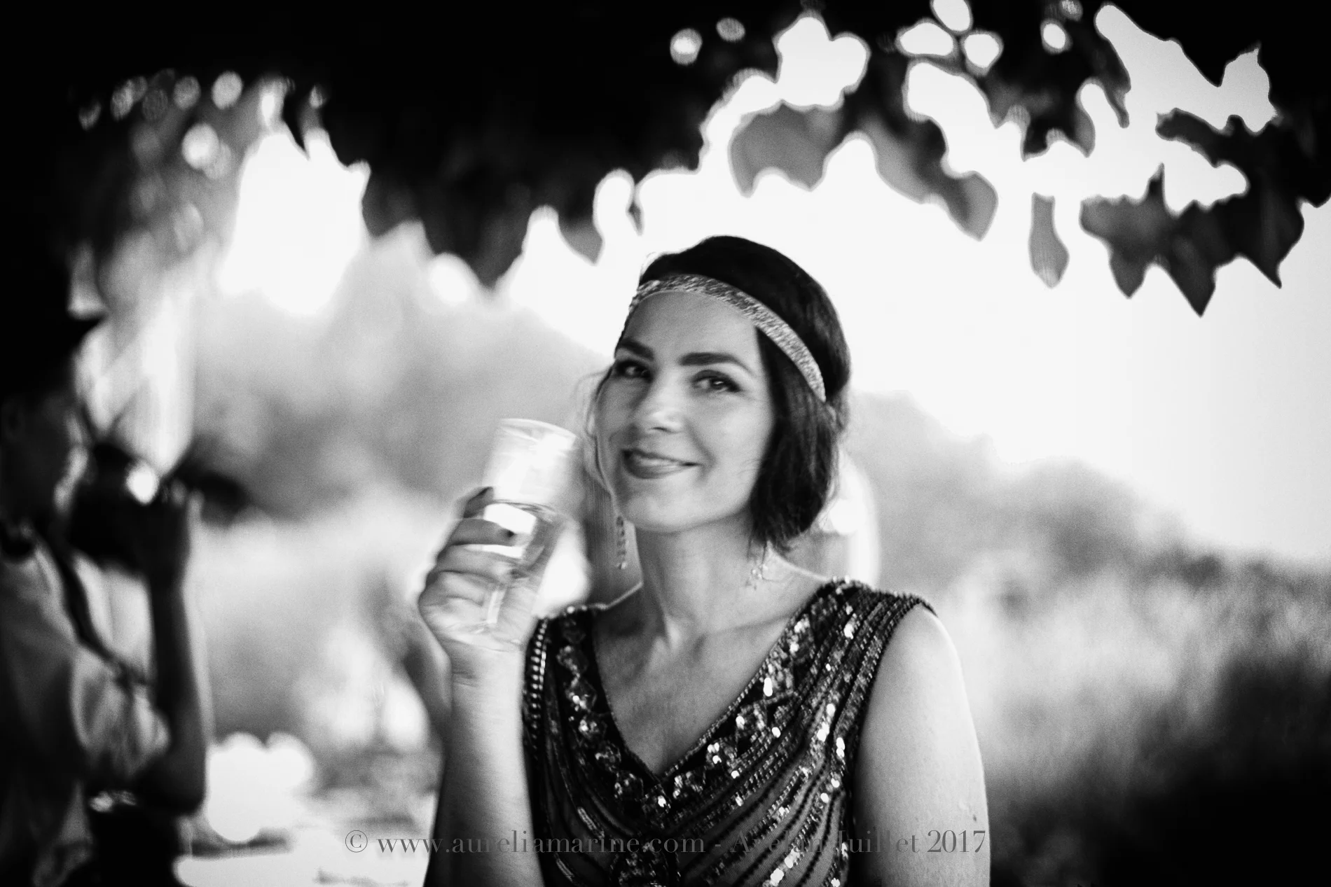 Picture No._Avelan Juillet2017©Aurelia Marine-22.jpg