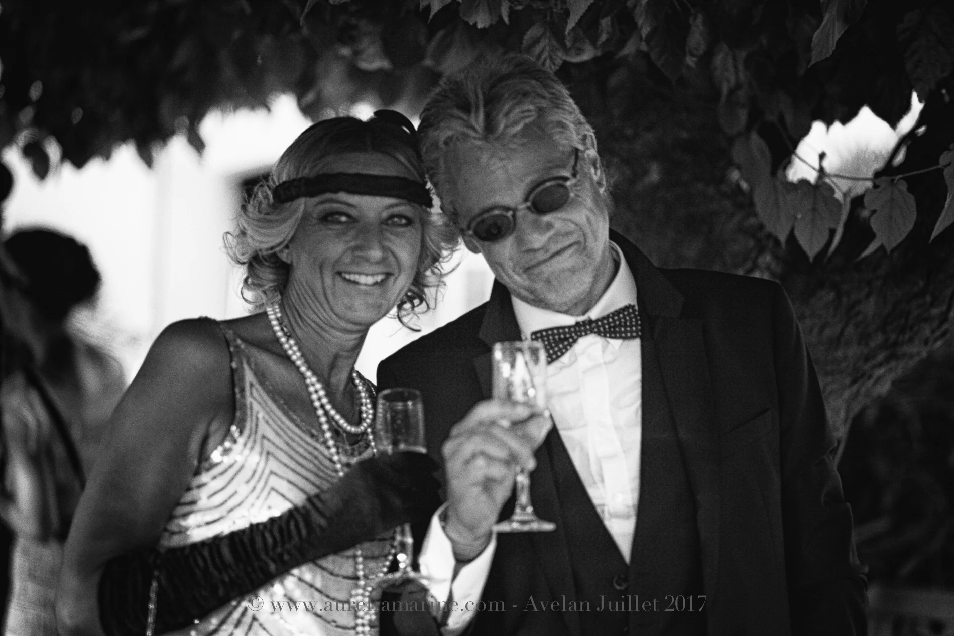 Picture No._Avelan Juillet2017©Aurelia Marine-25.jpg