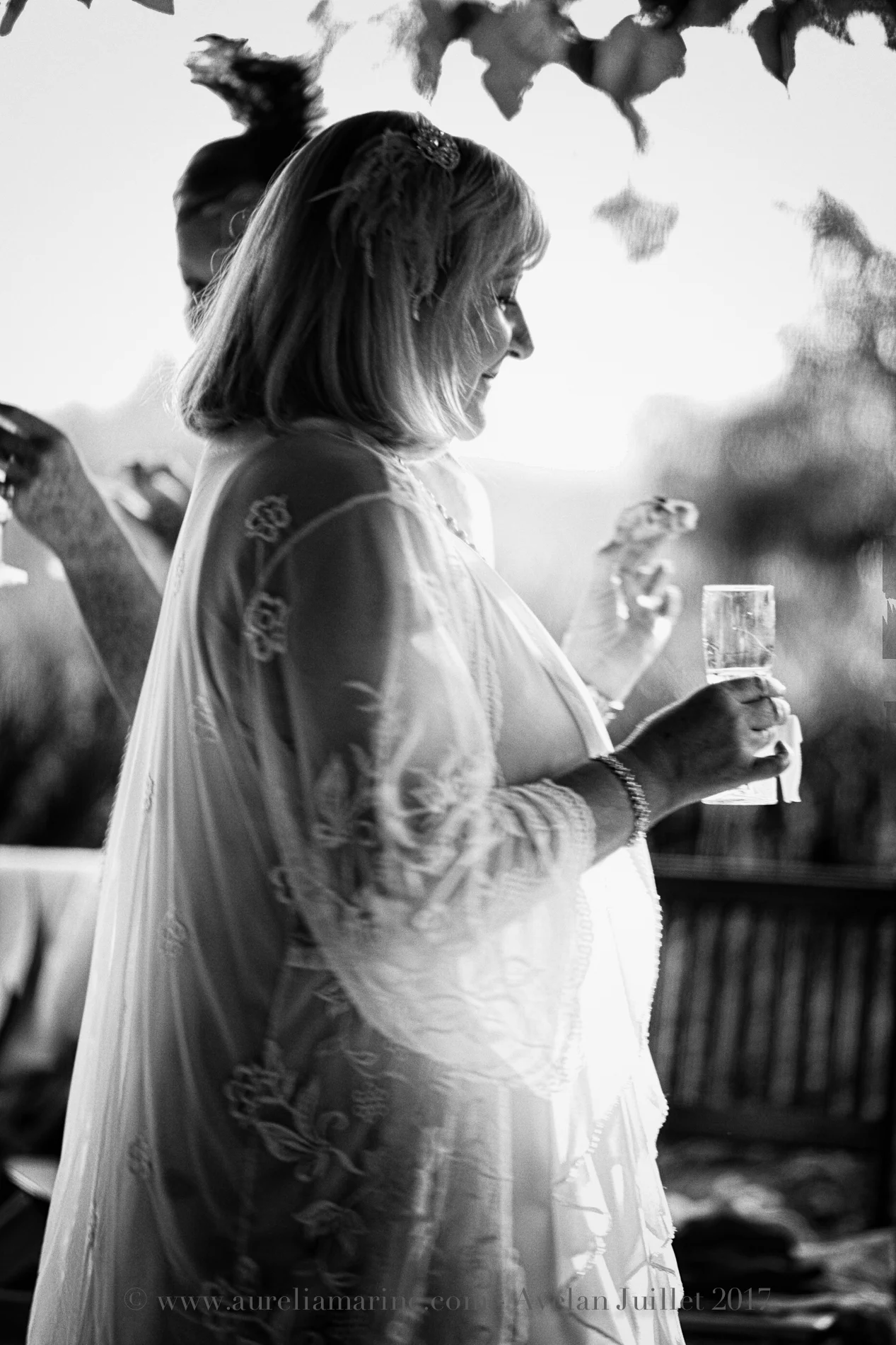 Picture No._Avelan Juillet2017©Aurelia Marine-28.jpg