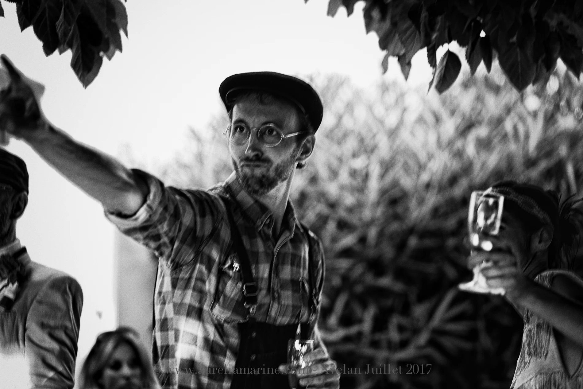 Picture No._Avelan Juillet2017©Aurelia Marine-29.jpg