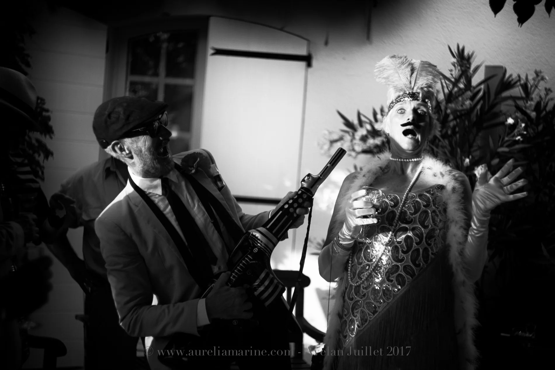 Picture No._Avelan Juillet2017©Aurelia Marine-31.jpg