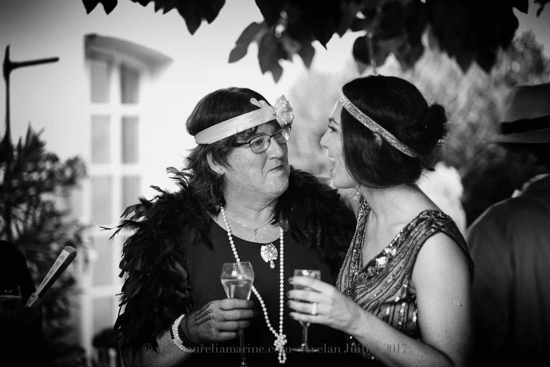 Picture No._Avelan Juillet2017©Aurelia Marine-33.jpg