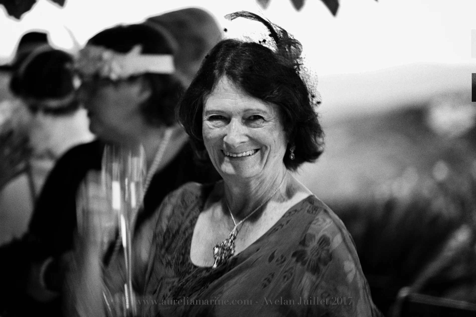 Picture No._Avelan Juillet2017©Aurelia Marine-47.jpg