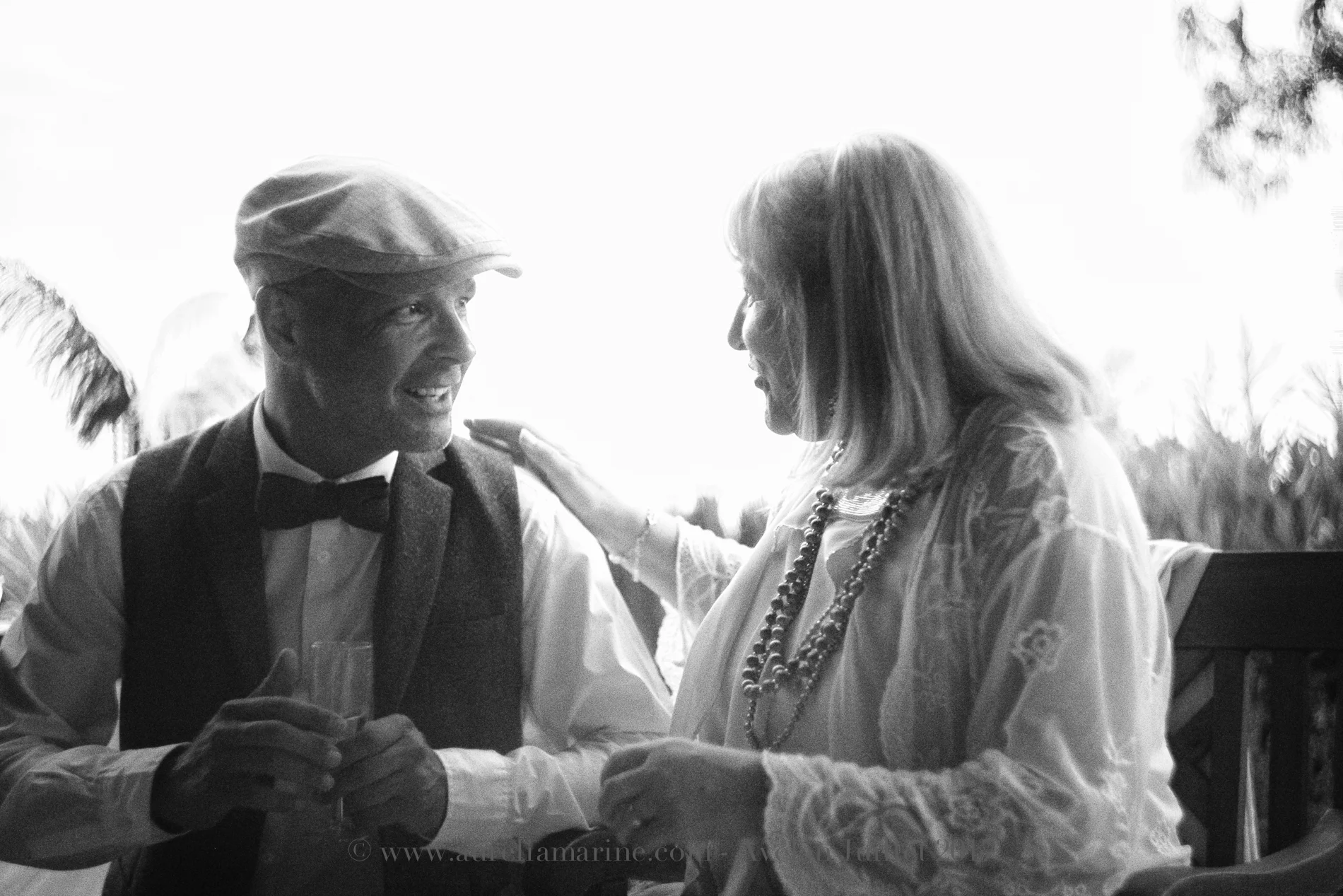 Picture No._Avelan Juillet2017©Aurelia Marine-50.jpg