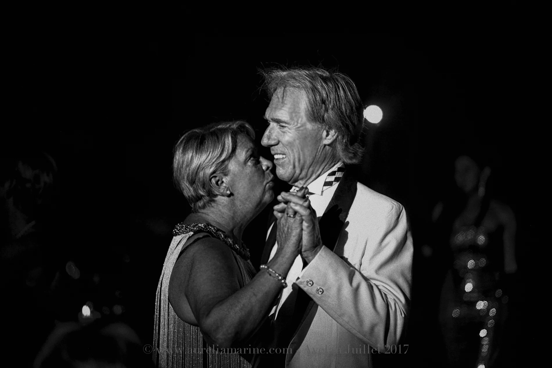 Picture No._Avelan Juillet2017©Aurelia Marine-55.jpg