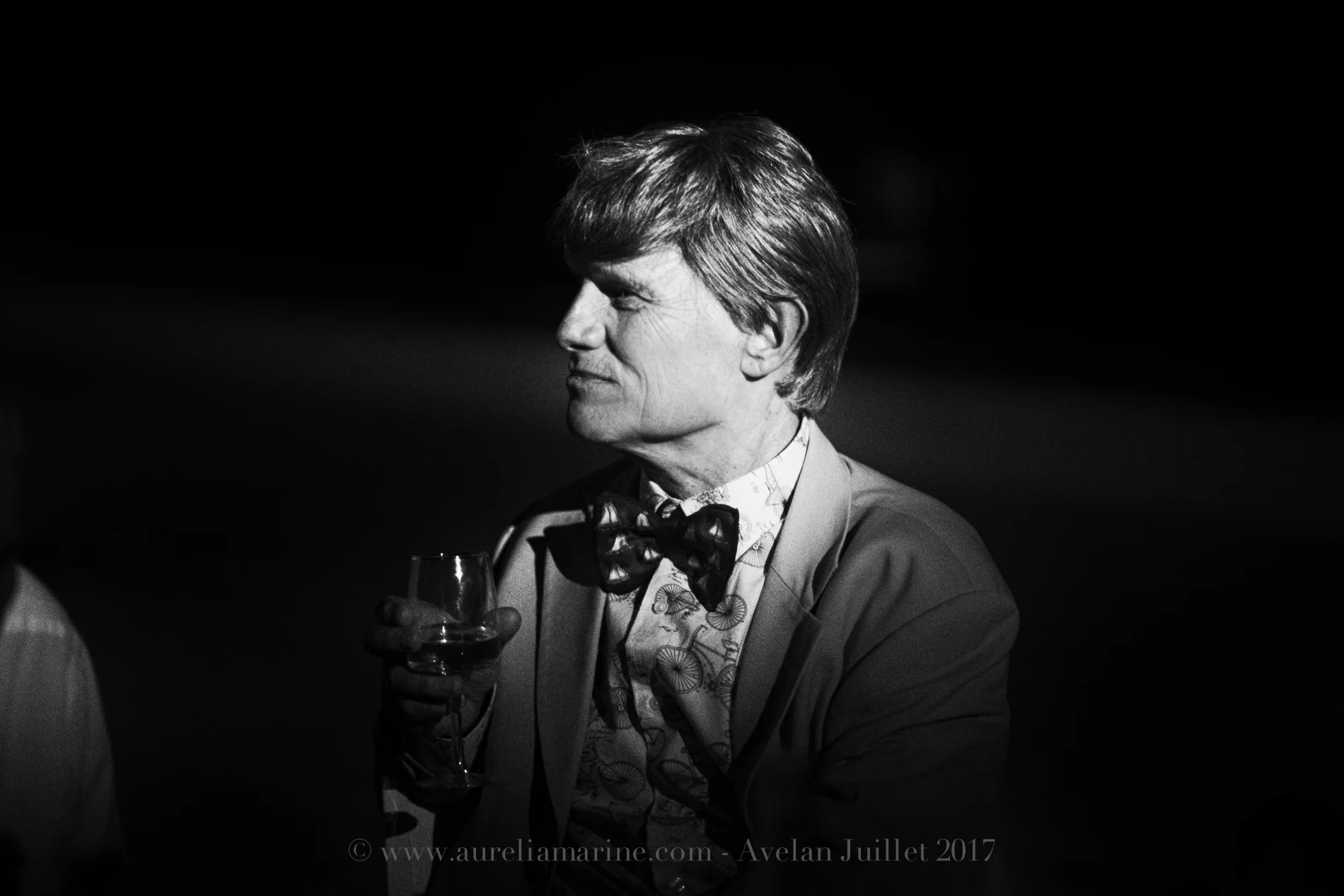 Picture No._Avelan Juillet2017©Aurelia Marine-56.jpg