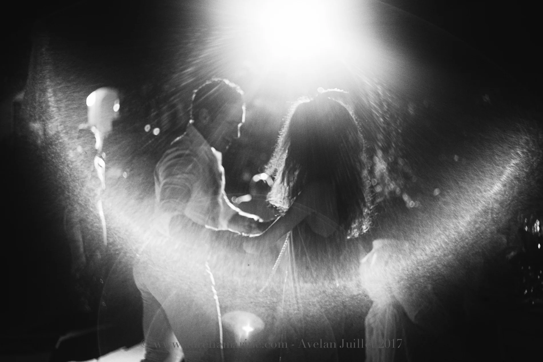 Picture No._Avelan Juillet2017©Aurelia Marine-63.jpg
